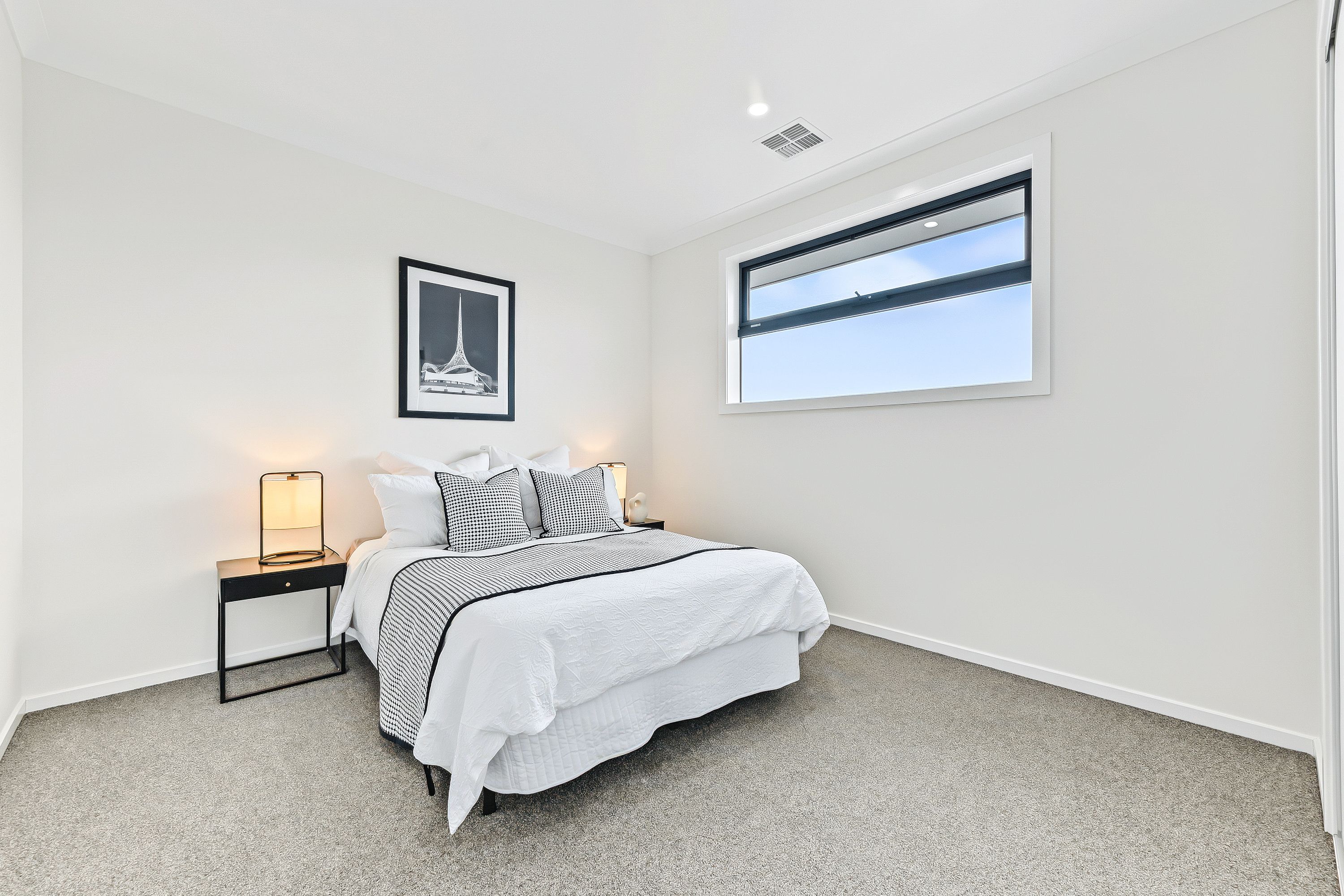 28D Witken Avenue — photo 14 of 19