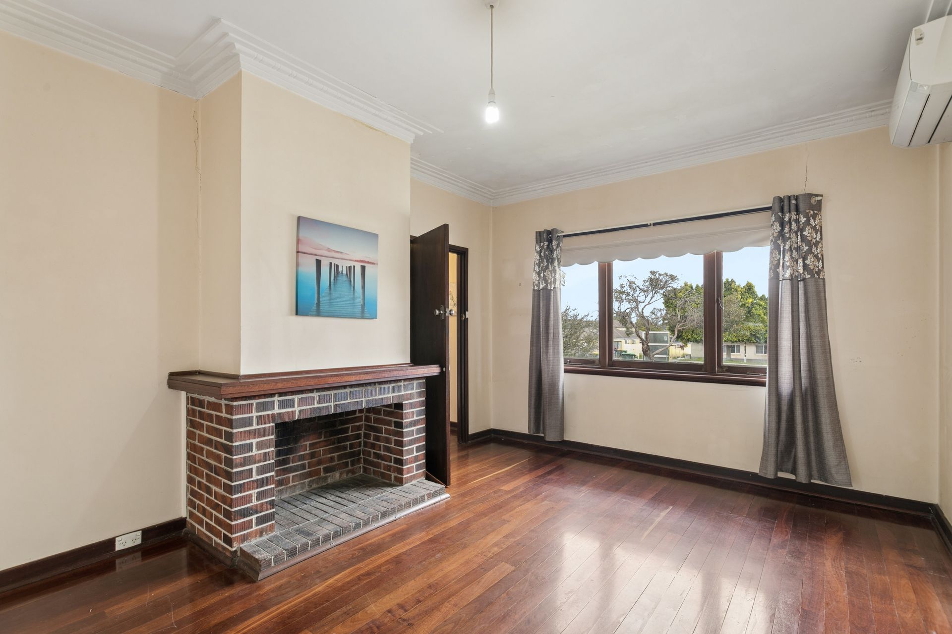 173 Morley Drive — photo 5 of 19