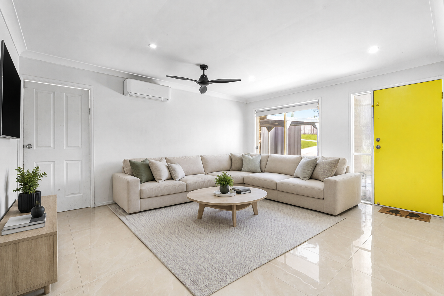 3 Christine Crescent, Redbank Plains, QLD 4301