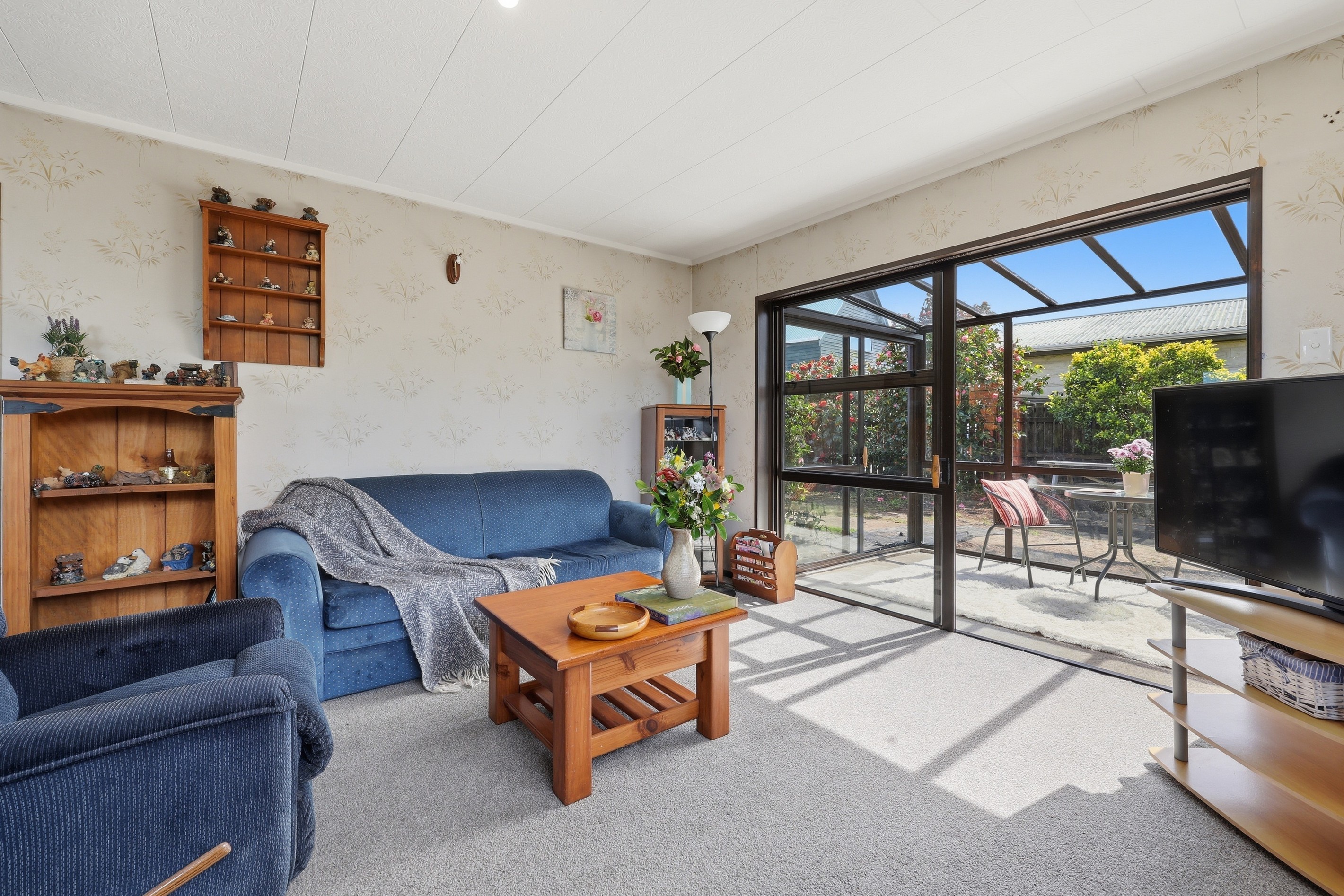 16 Maple Grove, Mosgiel, Dunedin City