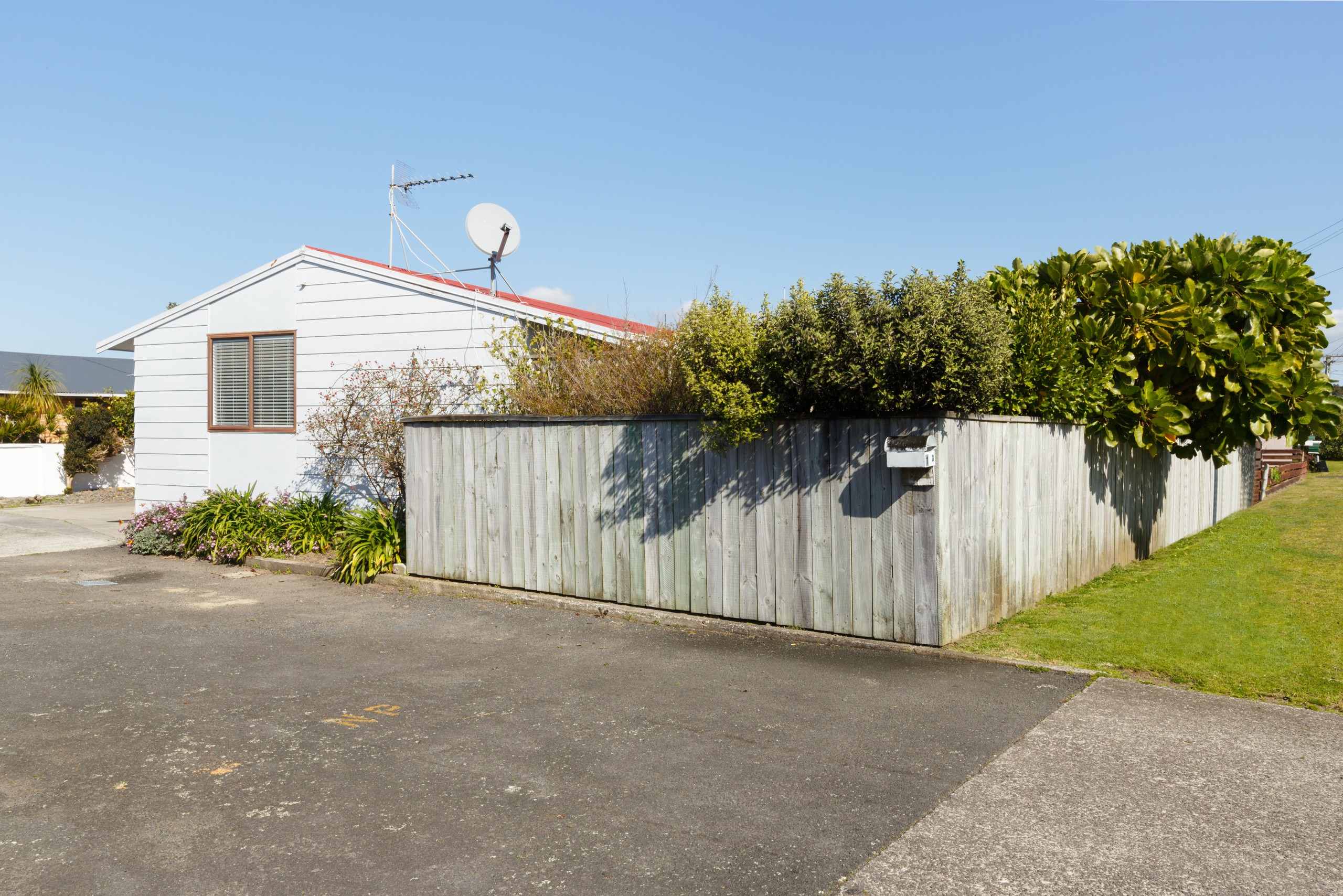 3/1 Taupo Avenue, Mt Maunganui, Tauranga City