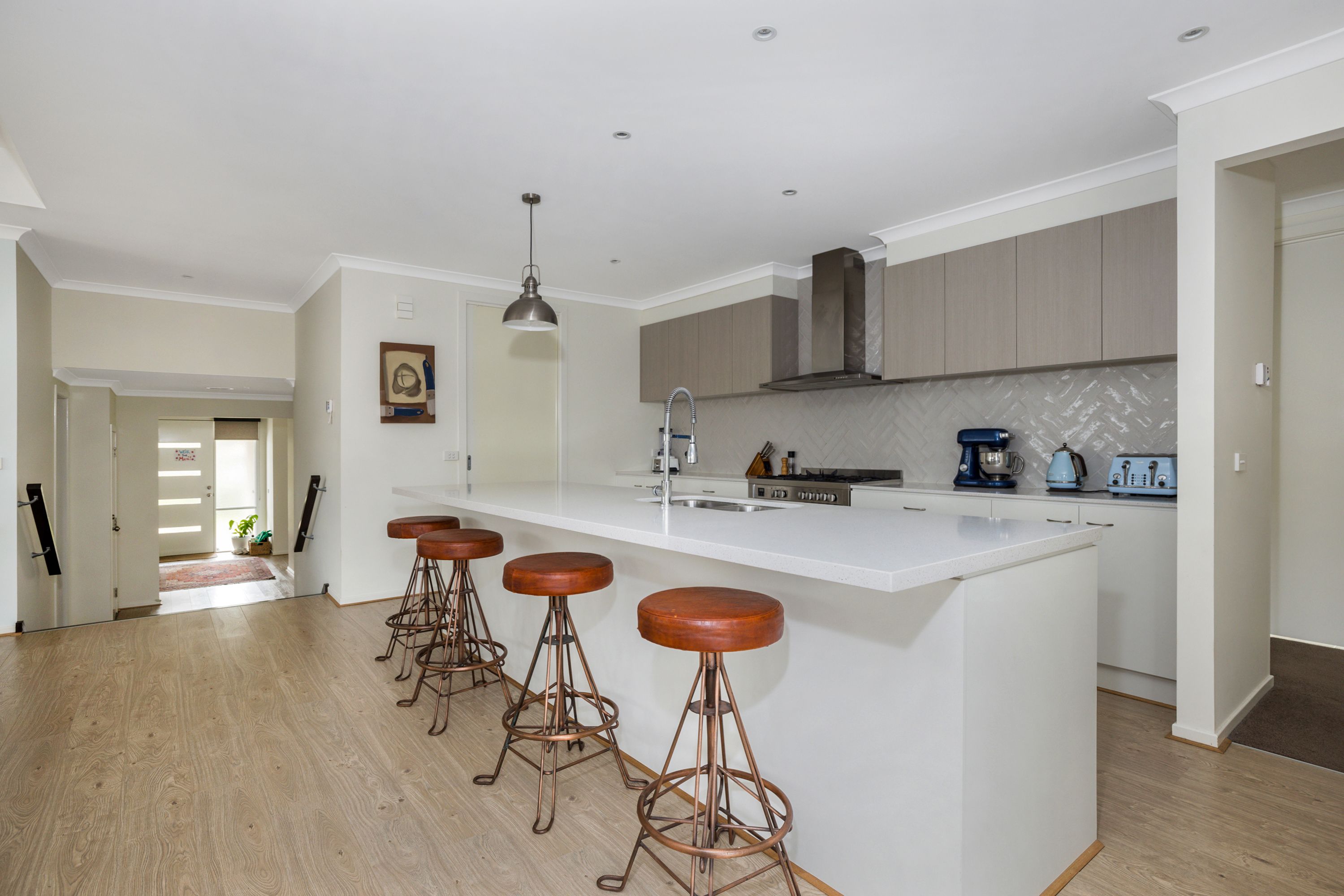 14 Otira Road, Knoxfield, VIC 3180