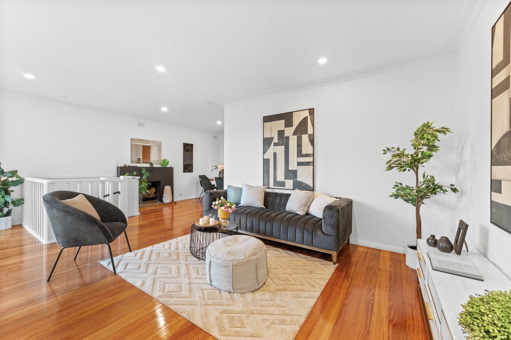 63 Tristania Street, Doncaster East, VIC 3109