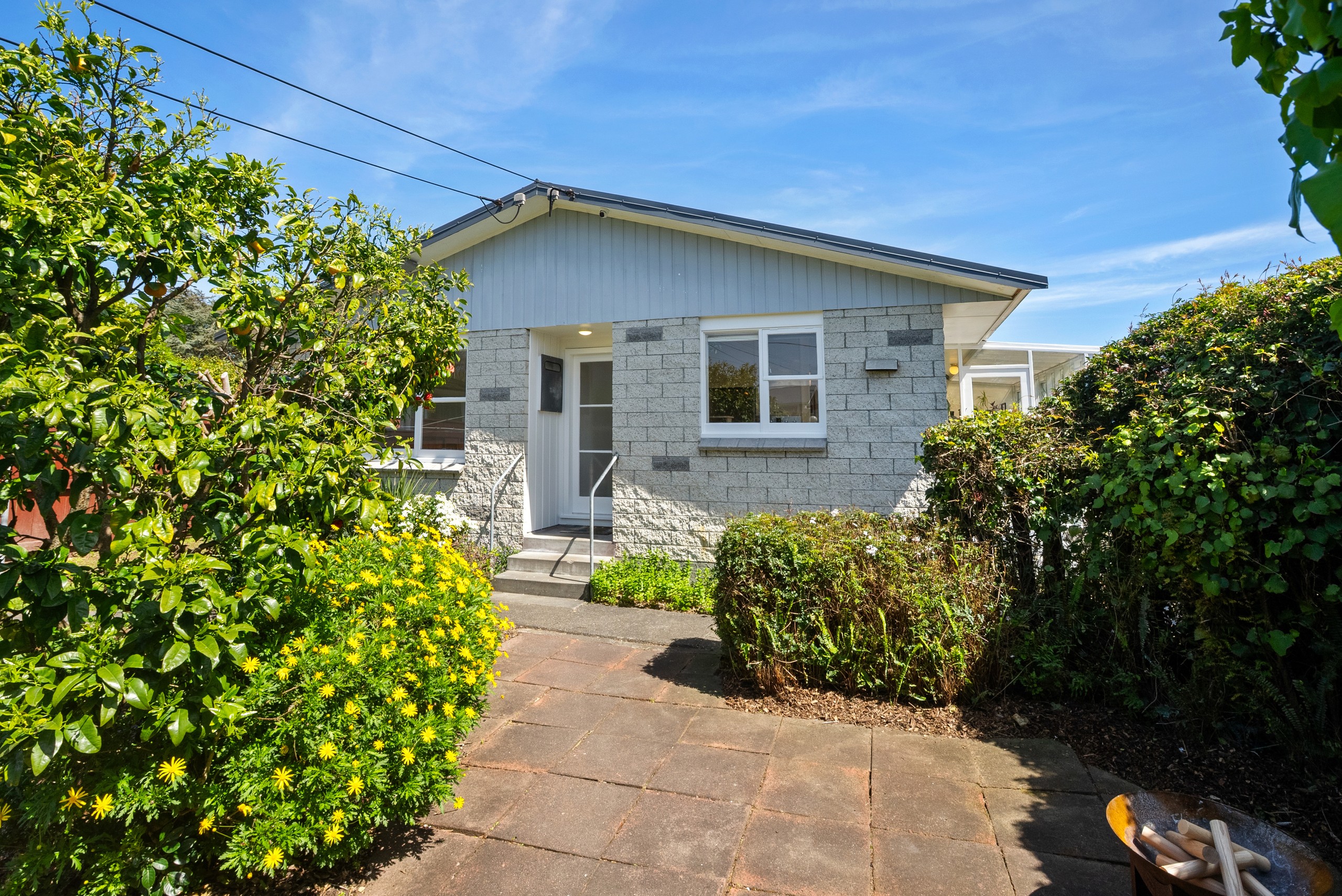47A Alexander Road, Raumati Beach, Kapiti Coast District
