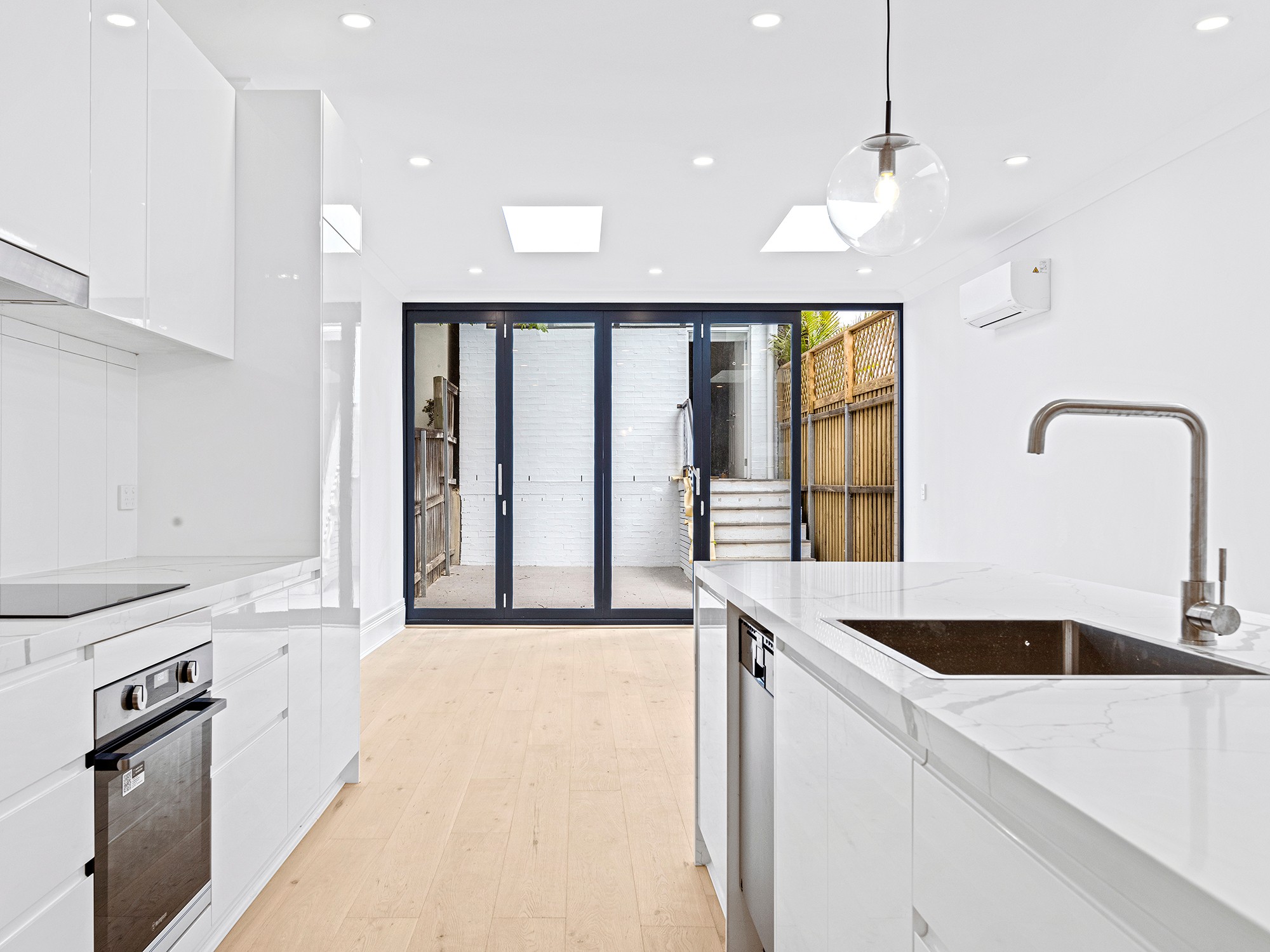 12 Burton Street, Glebe, NSW 2037