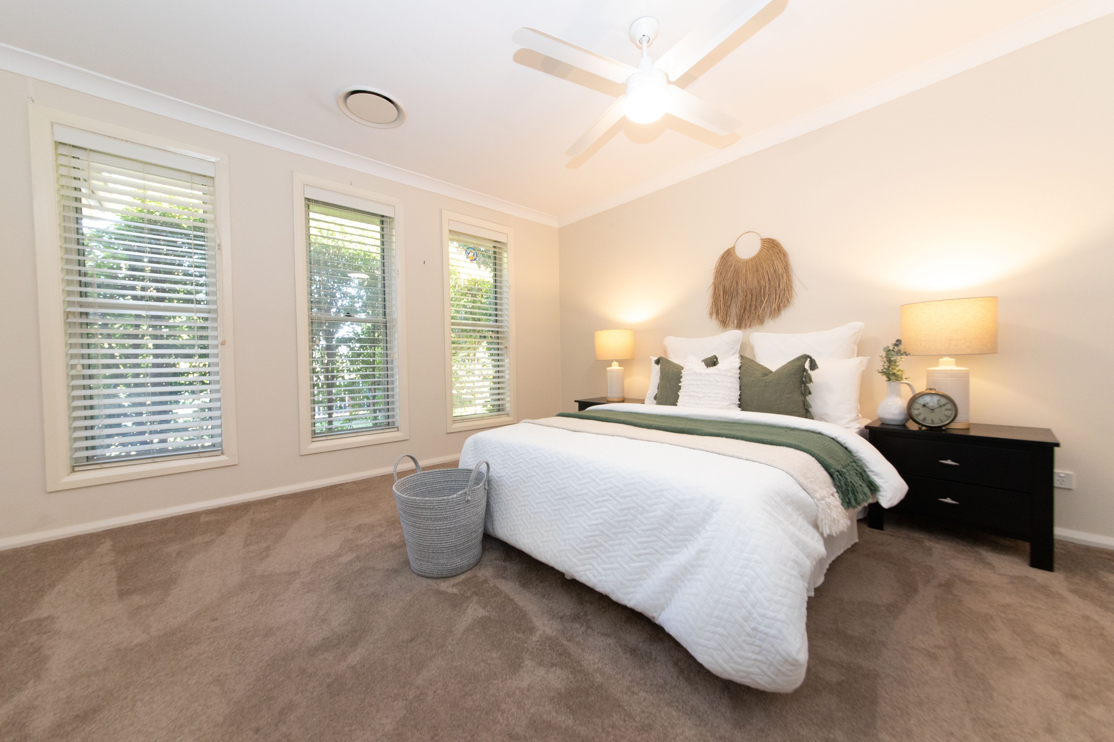 21 Cobbity Avenue — photo 7 of 19