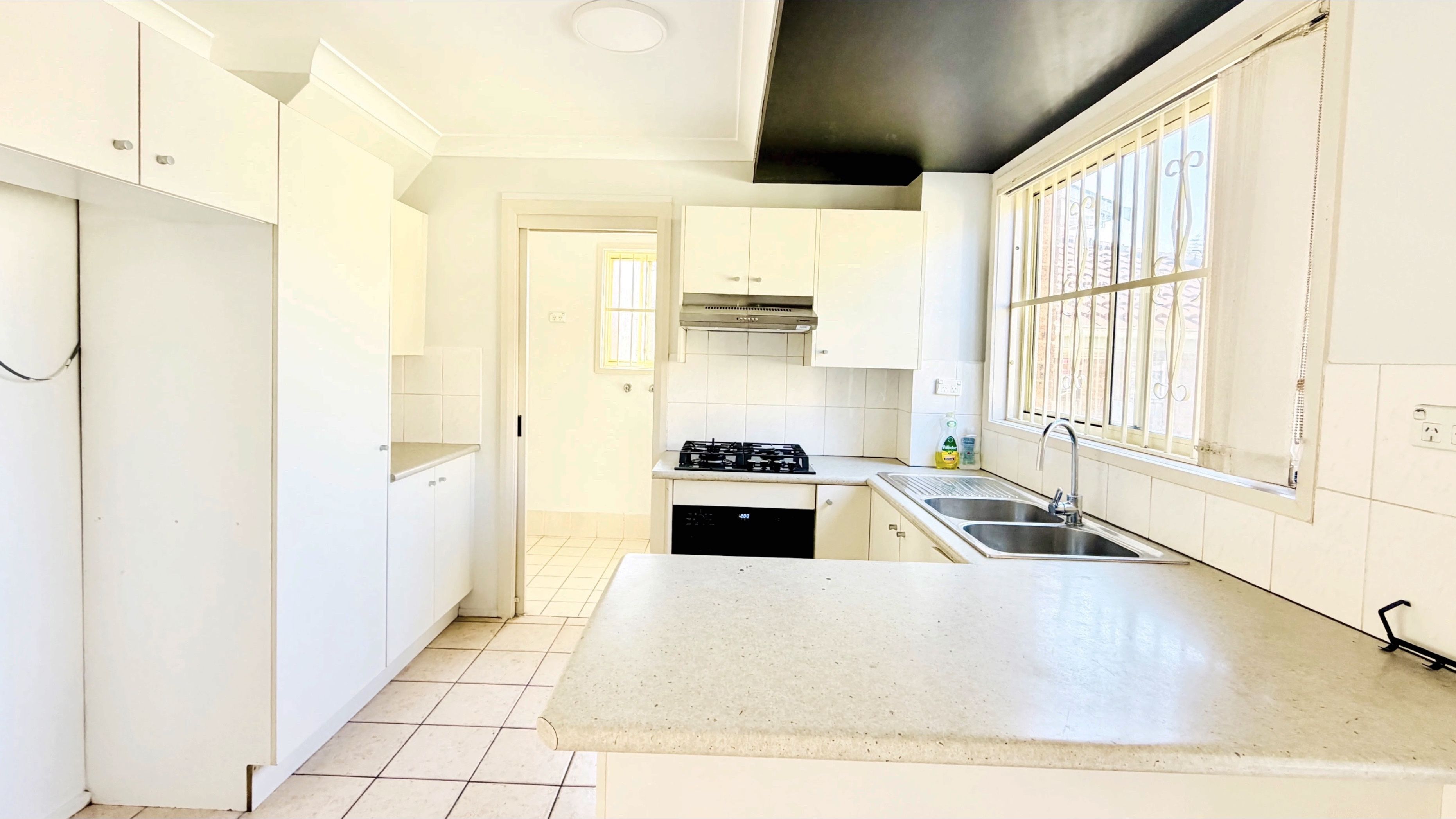 5/974 Woodville Road — photo 8 of 10