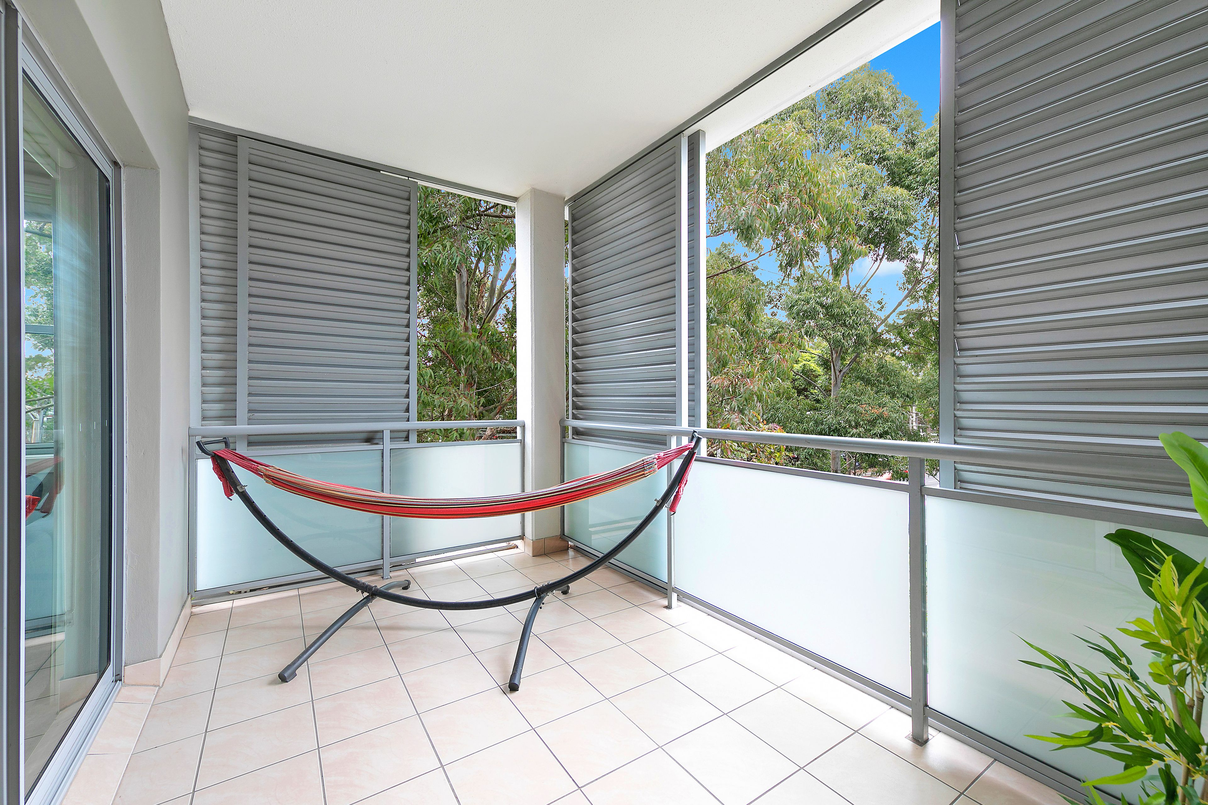 52/1389 Pacific Highway, Warrawee, NSW 2074