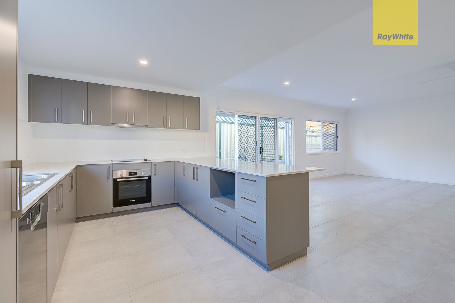 1/1 Gerrans Road, Rochedale South, QLD 4123