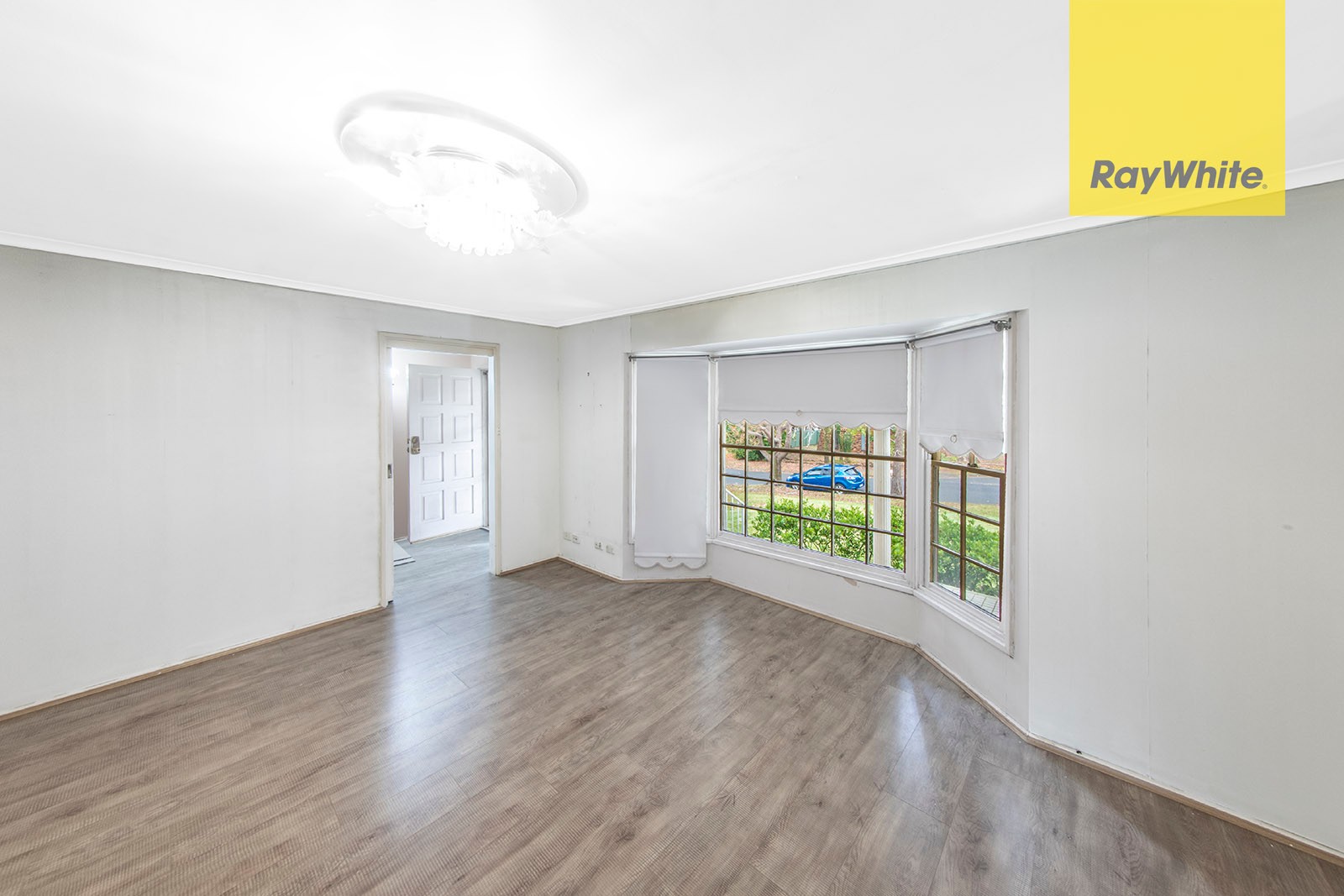 10 Drayton Avenue, Castle Hill, NSW 2154