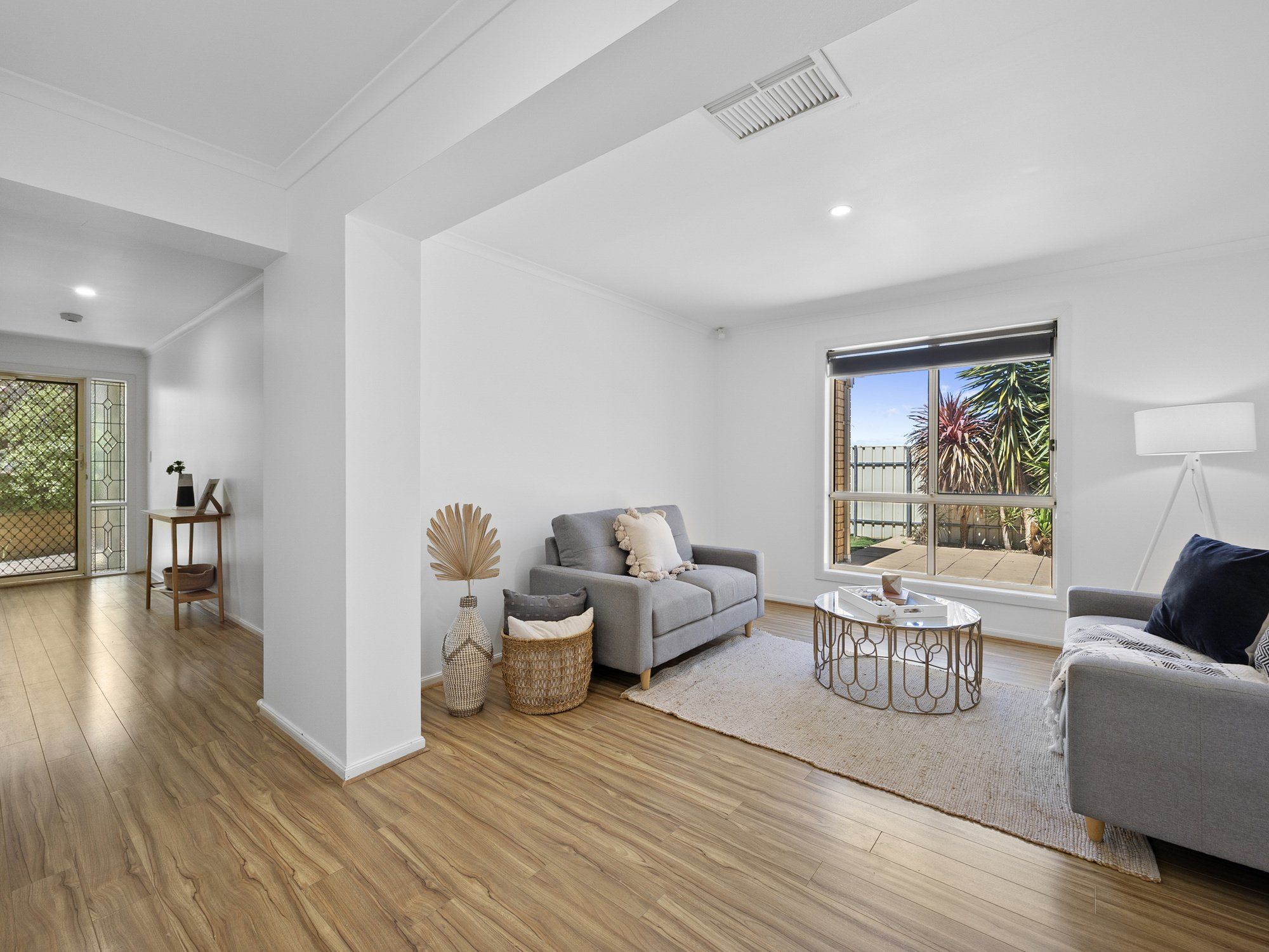 10 Mornington Place — photo 4 of 18