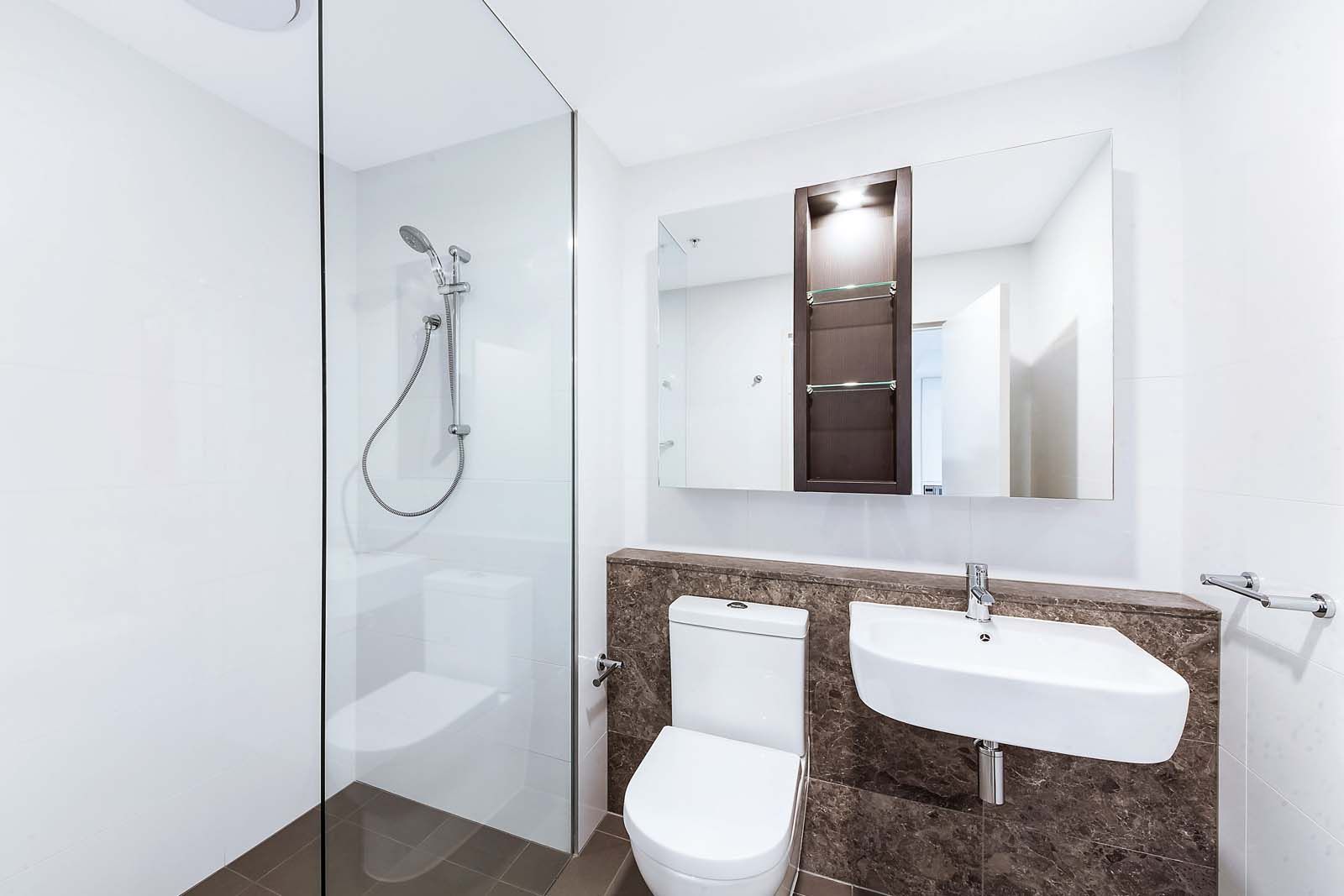 608 1 Mooltan Avenue, Macquarie Park, NSW 2113