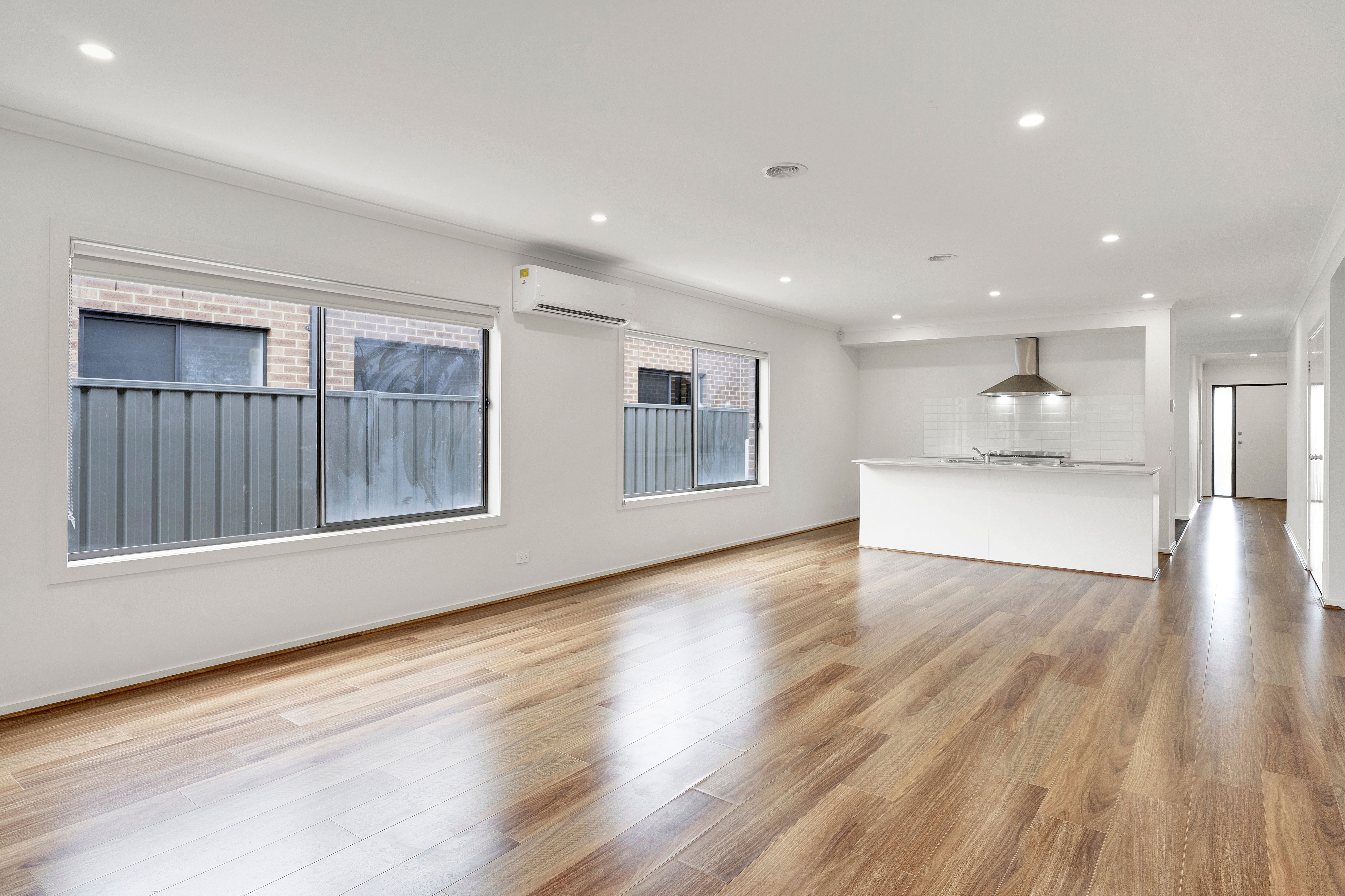 66 Grandvista Boulevard, Werribee, VIC 3030