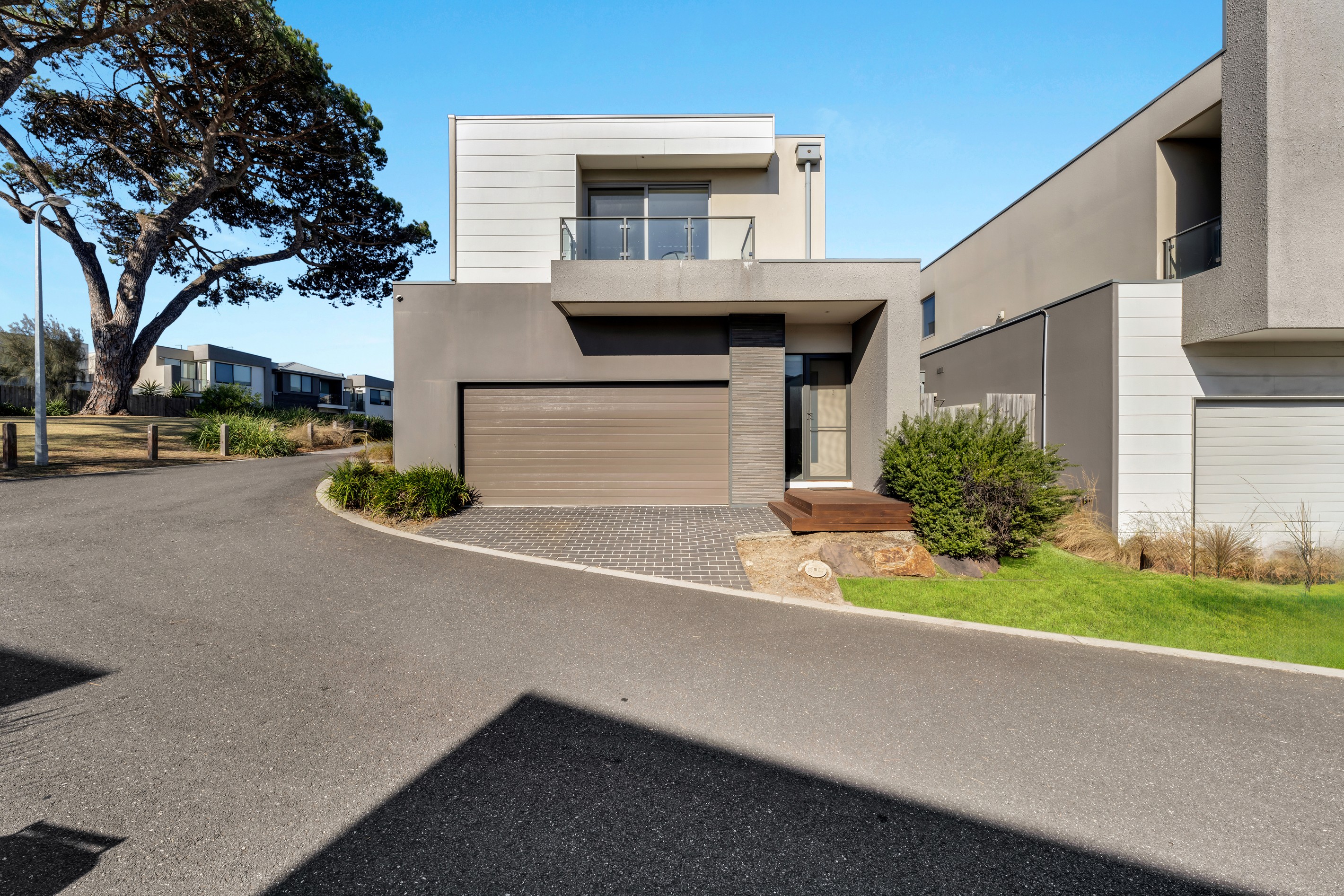 2 Jumbuck Circuit, Carrum Downs, VIC 3201