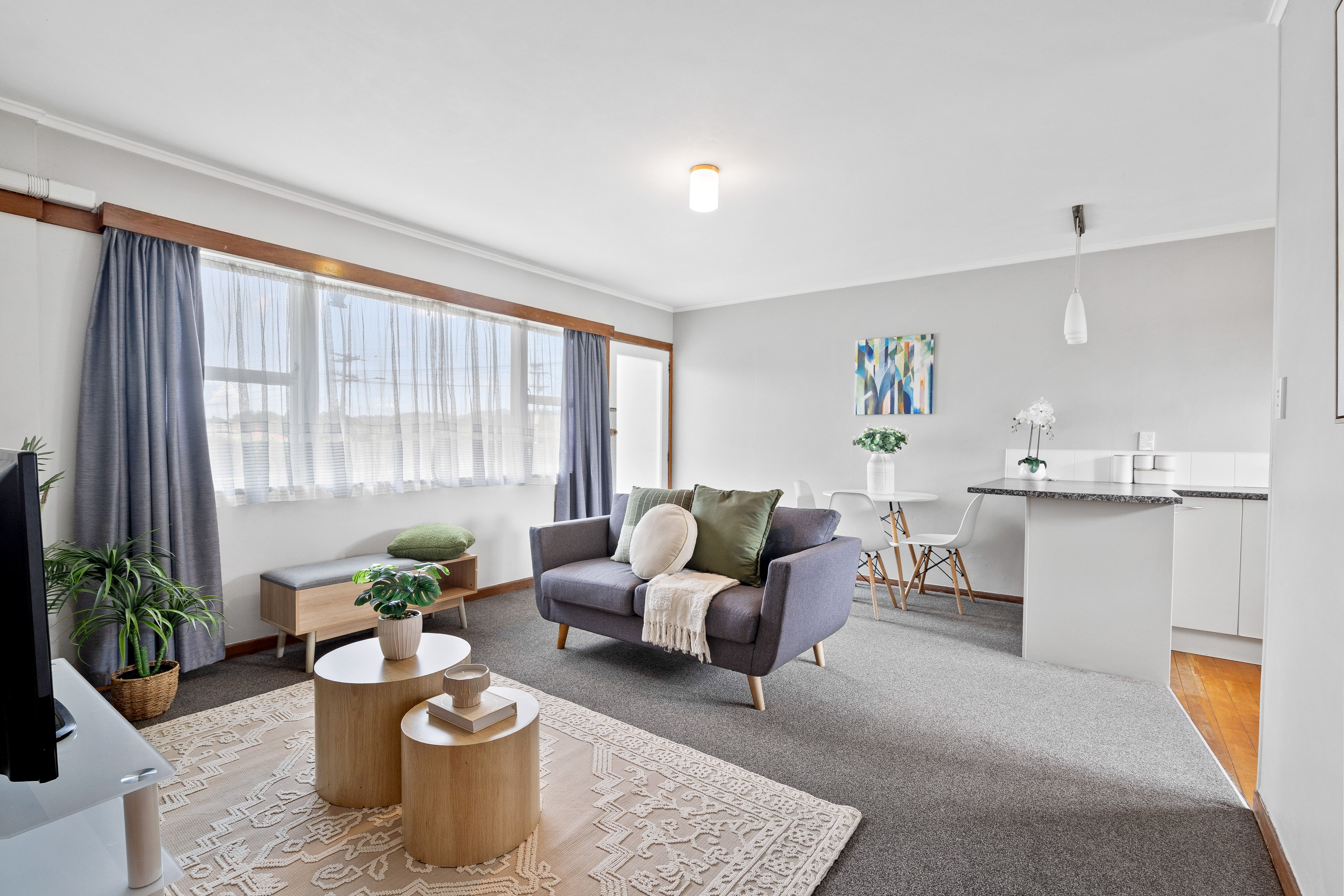 2/334 Kamo Road, Te Kamo, Whangarei District