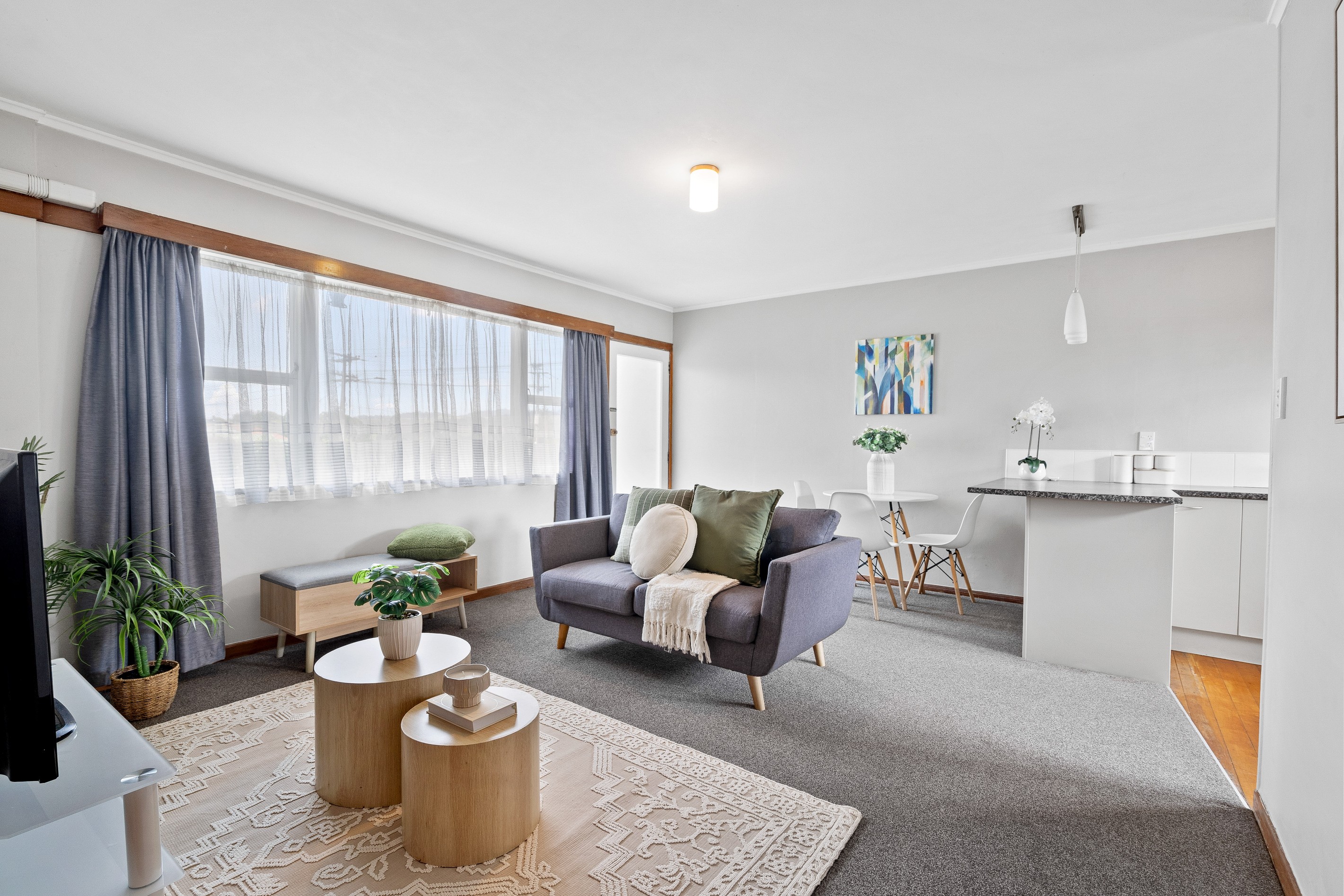 2/334 Kamo Road, Te Kamo, Whangarei District