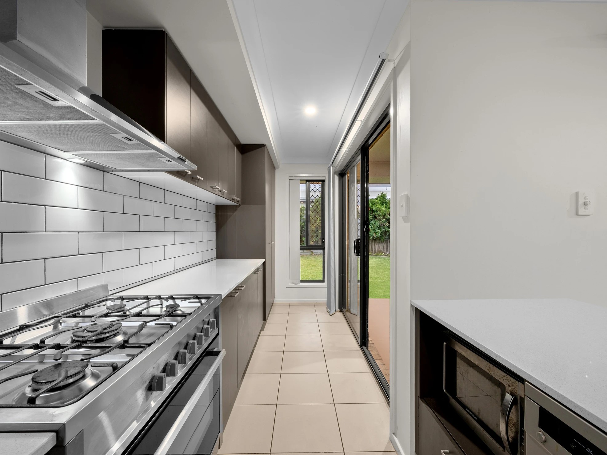 6 Lomond Street, South Ripley, QLD 4306