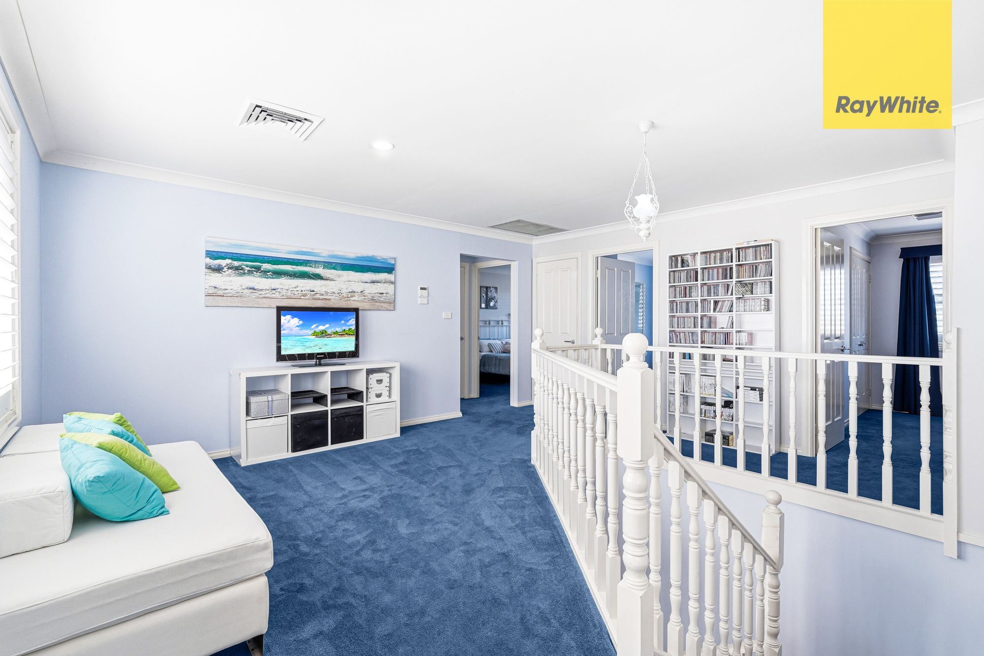 12 Verdelho Way — photo 19 of 30