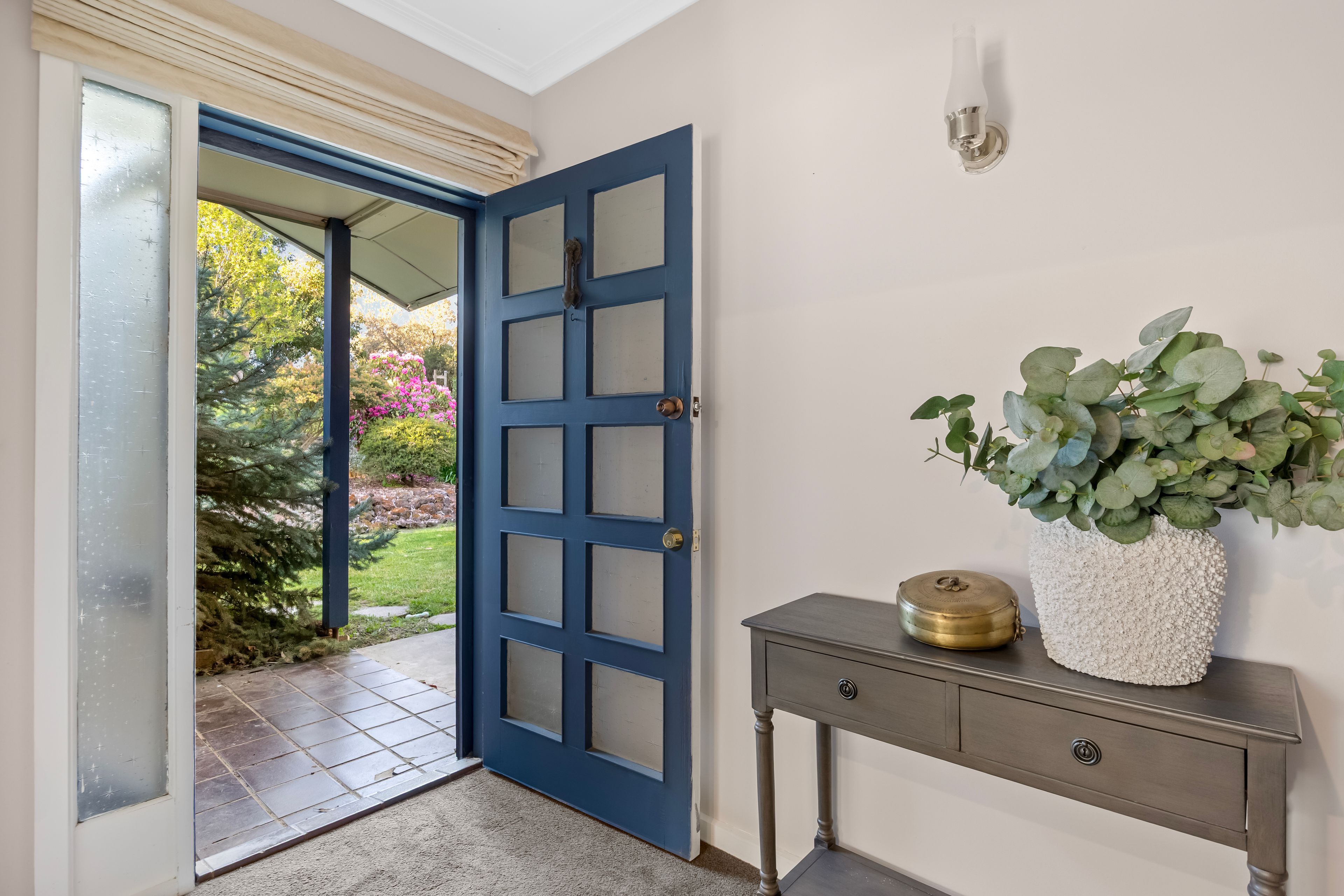 9545 Western Highway, Warrenheip, VIC 3352