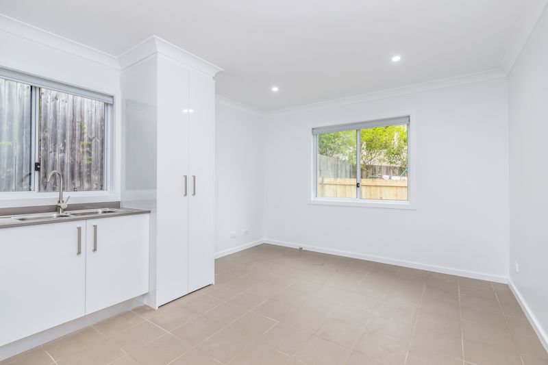 2/12 Norman Avenue, Thornleigh, NSW 2120