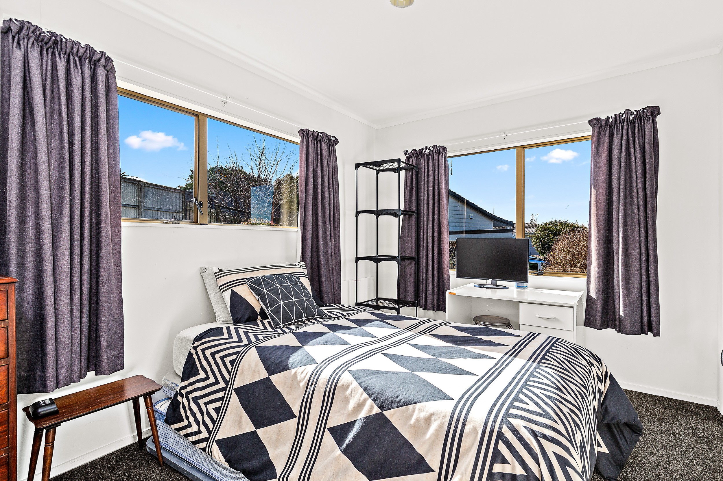 49A Helvetia Road, Pukekohe, Franklin