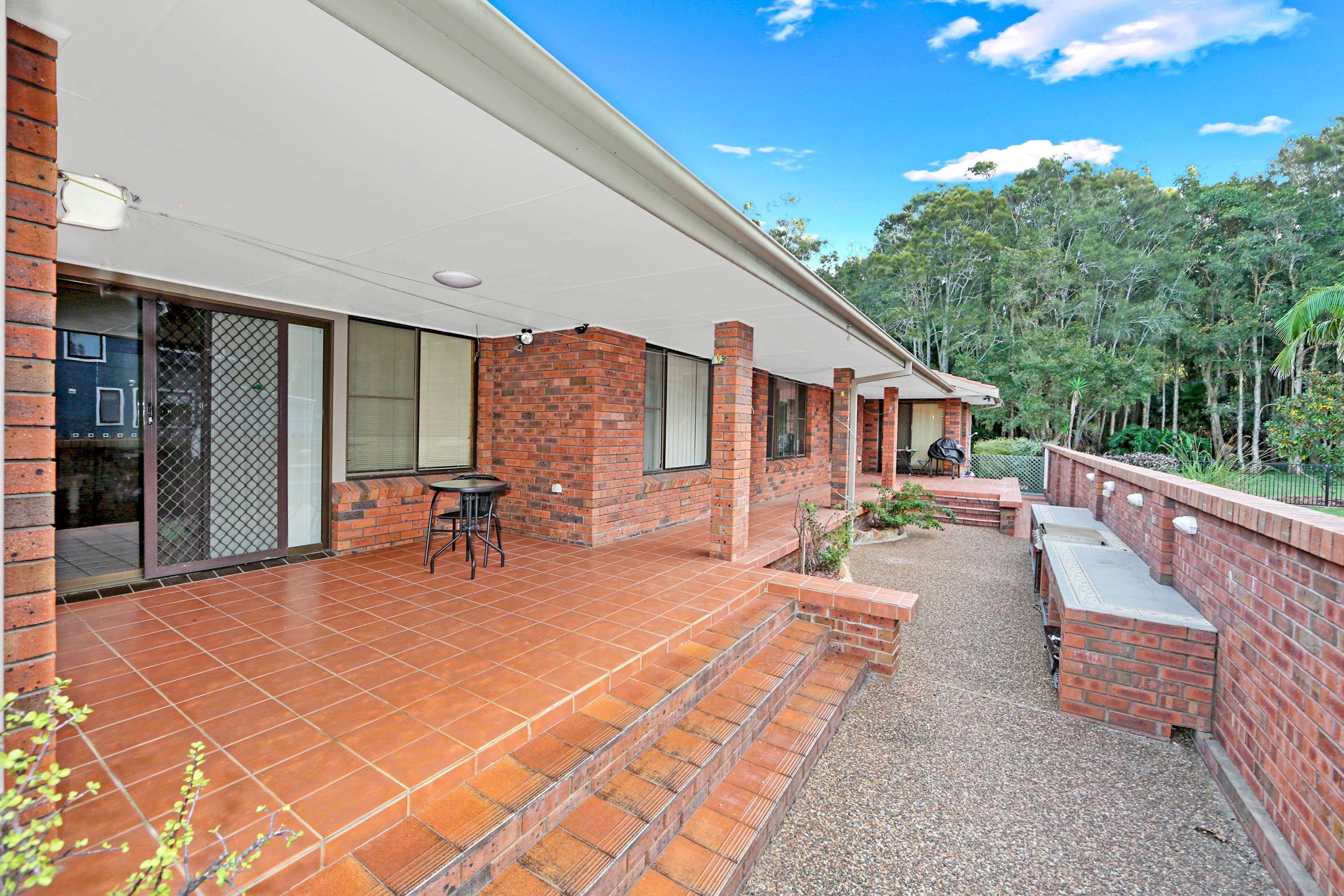 1/84 Budgewoi Road, Noraville, NSW 2263