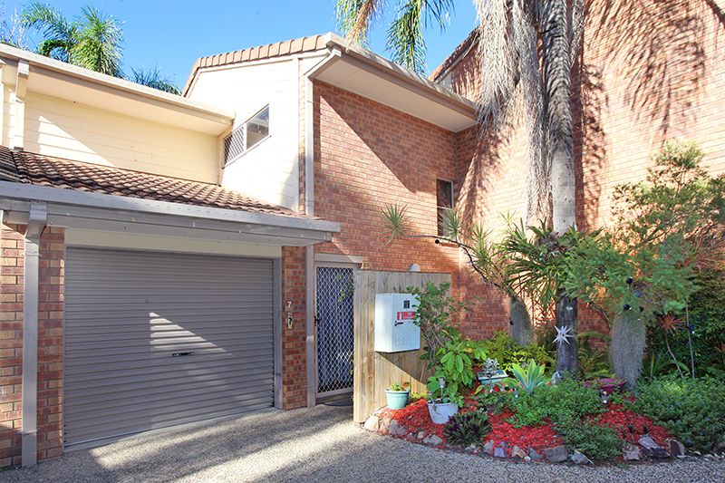 10 Mungar Street, Maroochydore QLD 4558