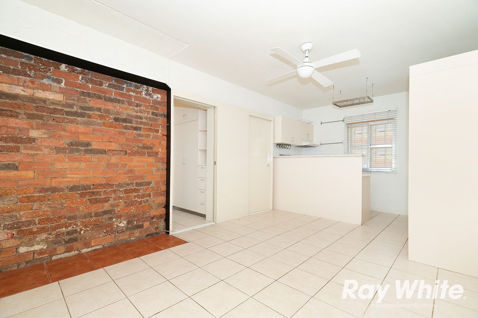 9/22 Little Jane Street, West End, QLD 4101