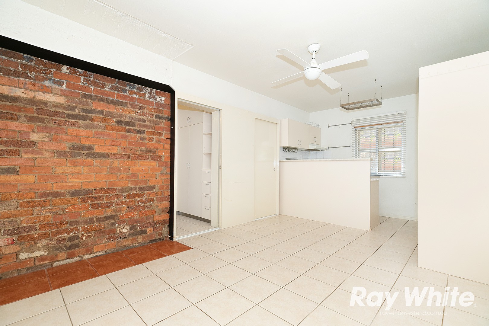 9/22 Little Jane Street, West End, QLD 4101