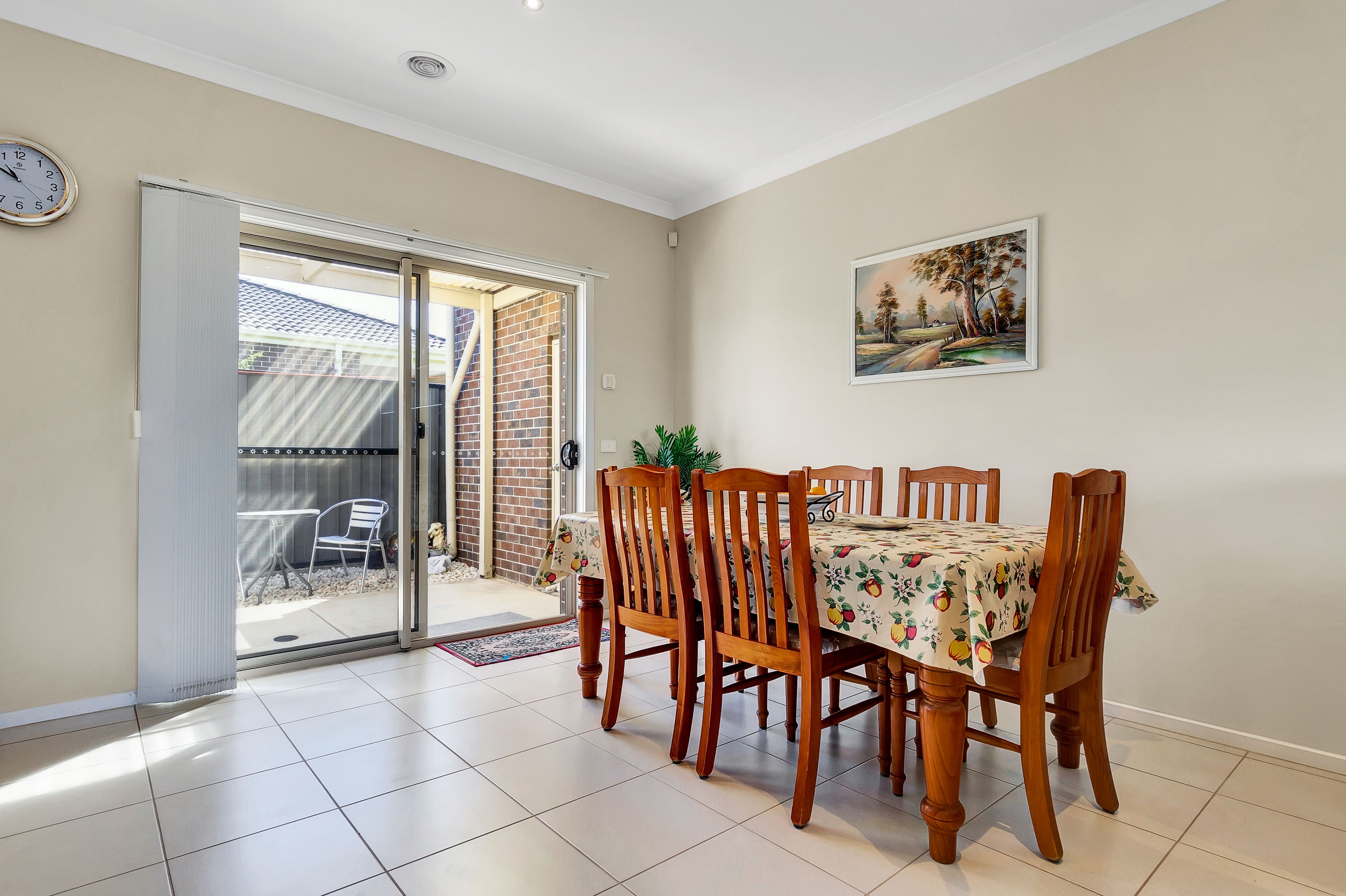 1/37 Greenleaf Circuit, Tarneit, VIC 3029