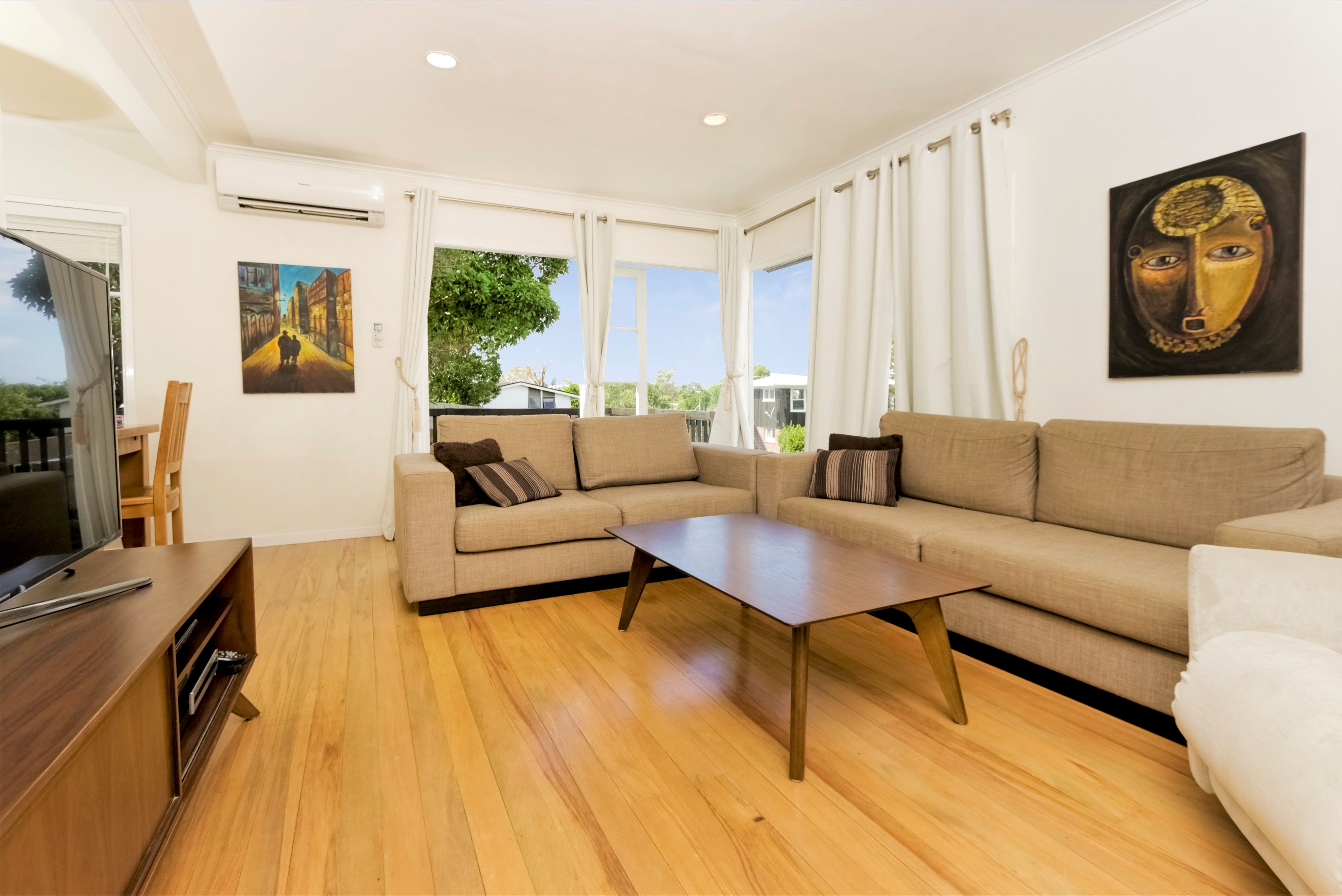 47 Strong Street, St Johns, Auckland City