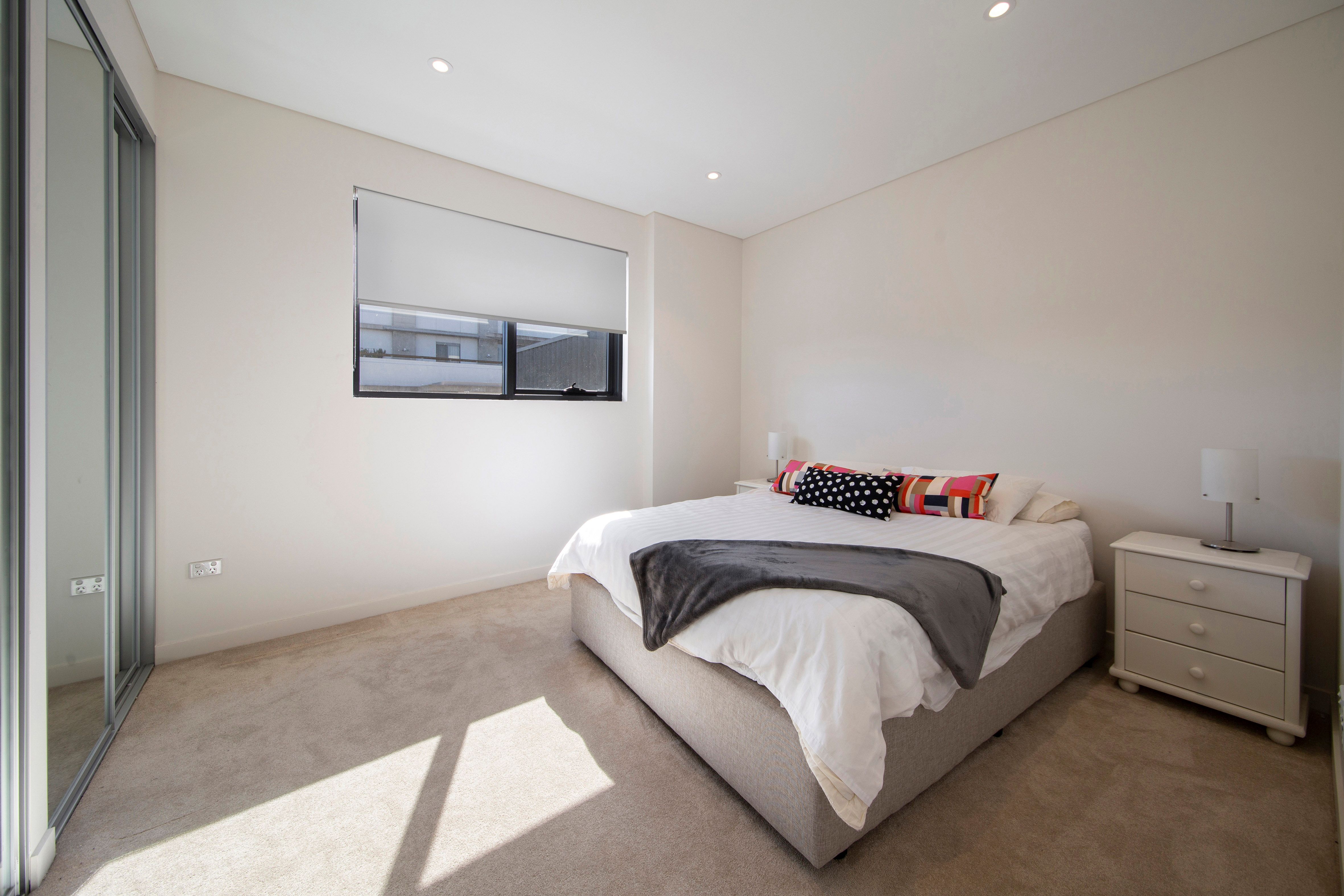404/552 President Avenue, Sutherland, NSW 2232