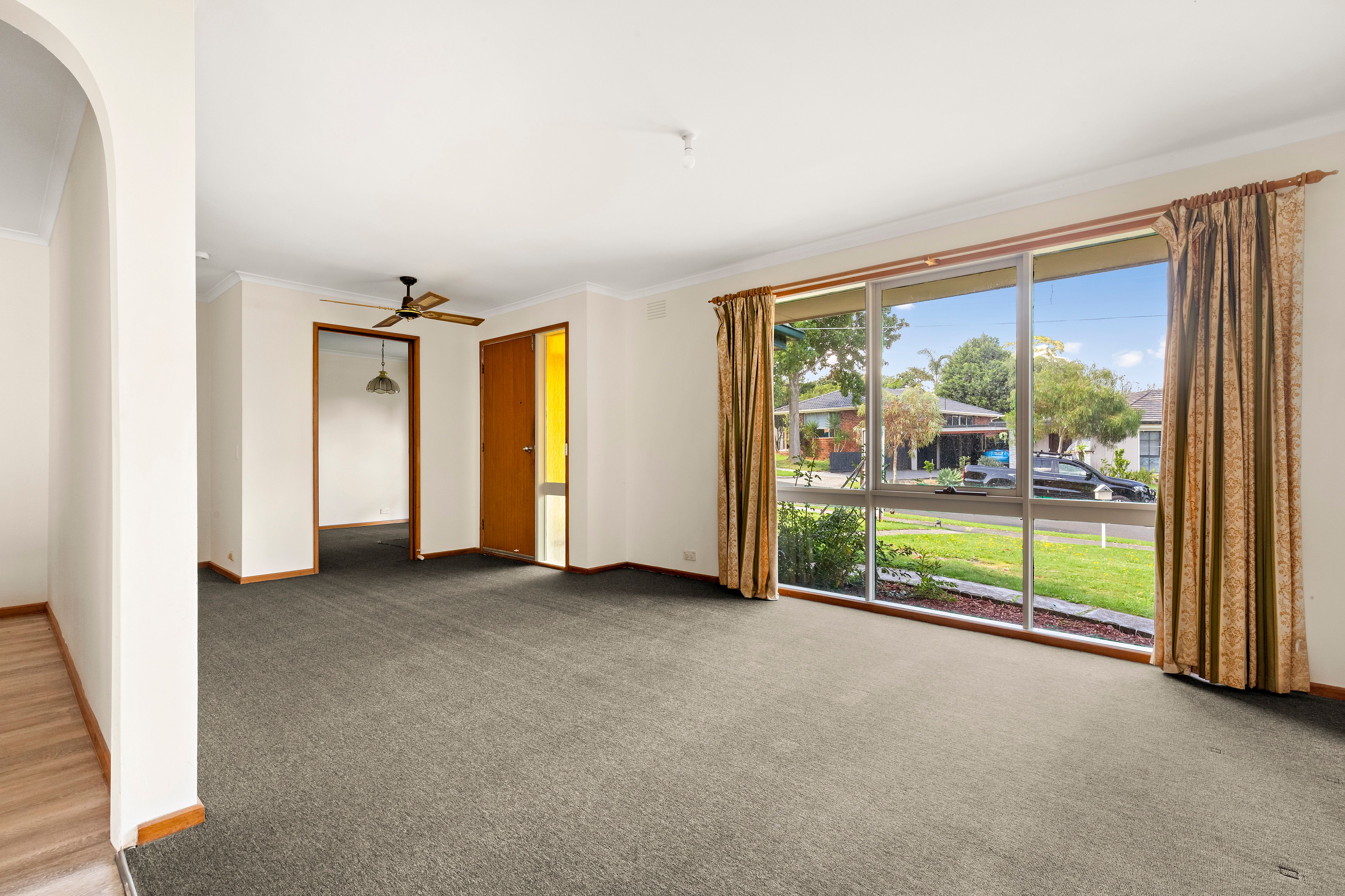 5 Morley Court, Frankston, VIC 3199