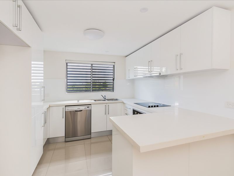 6/8 Bothwell Street, Mount Gravatt East, QLD 4122
