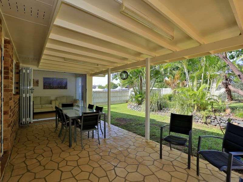 3 Carmen Court, Avoca, QLD 4670