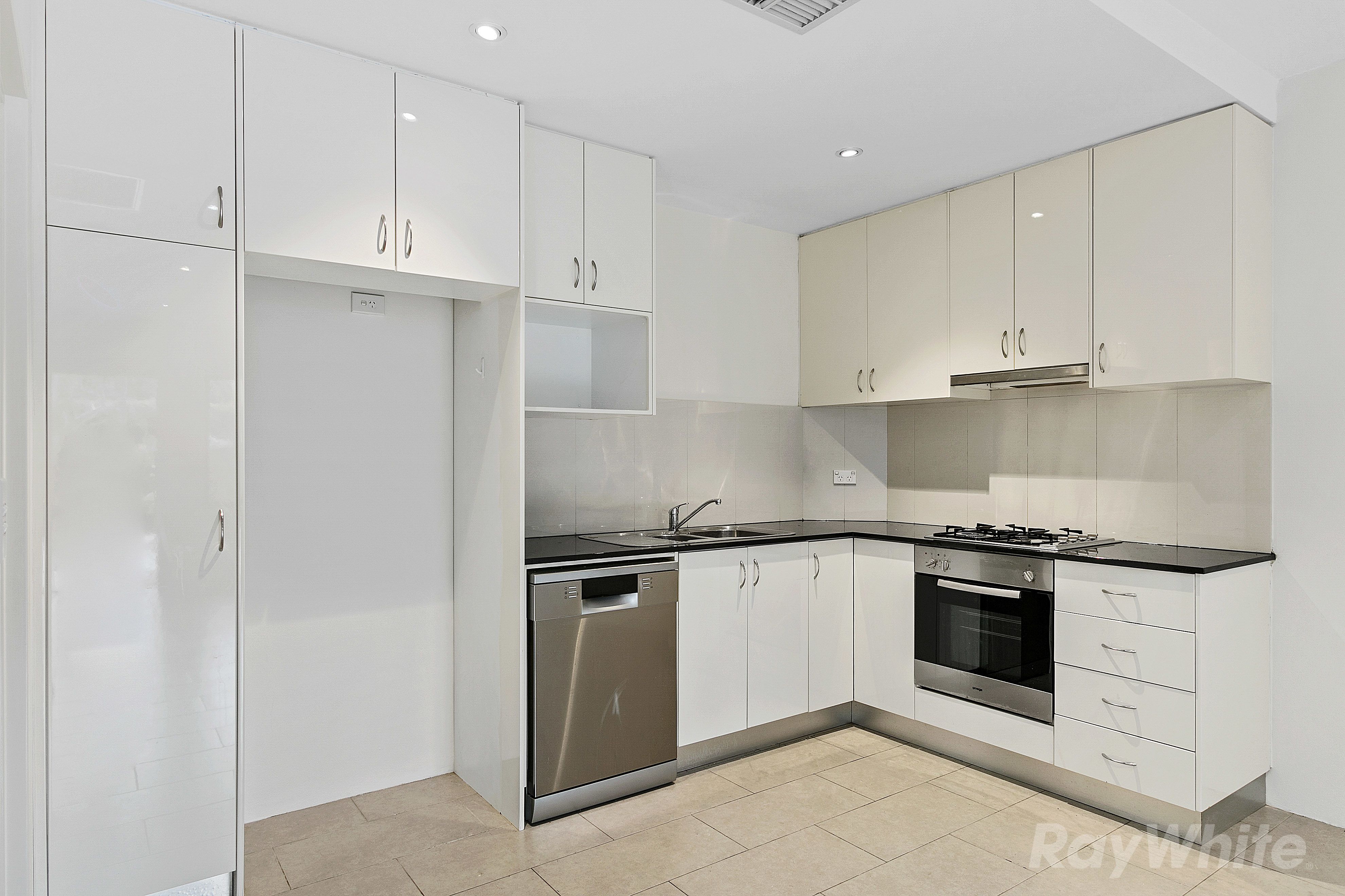 2/654 King Street, Newtown, NSW 2042