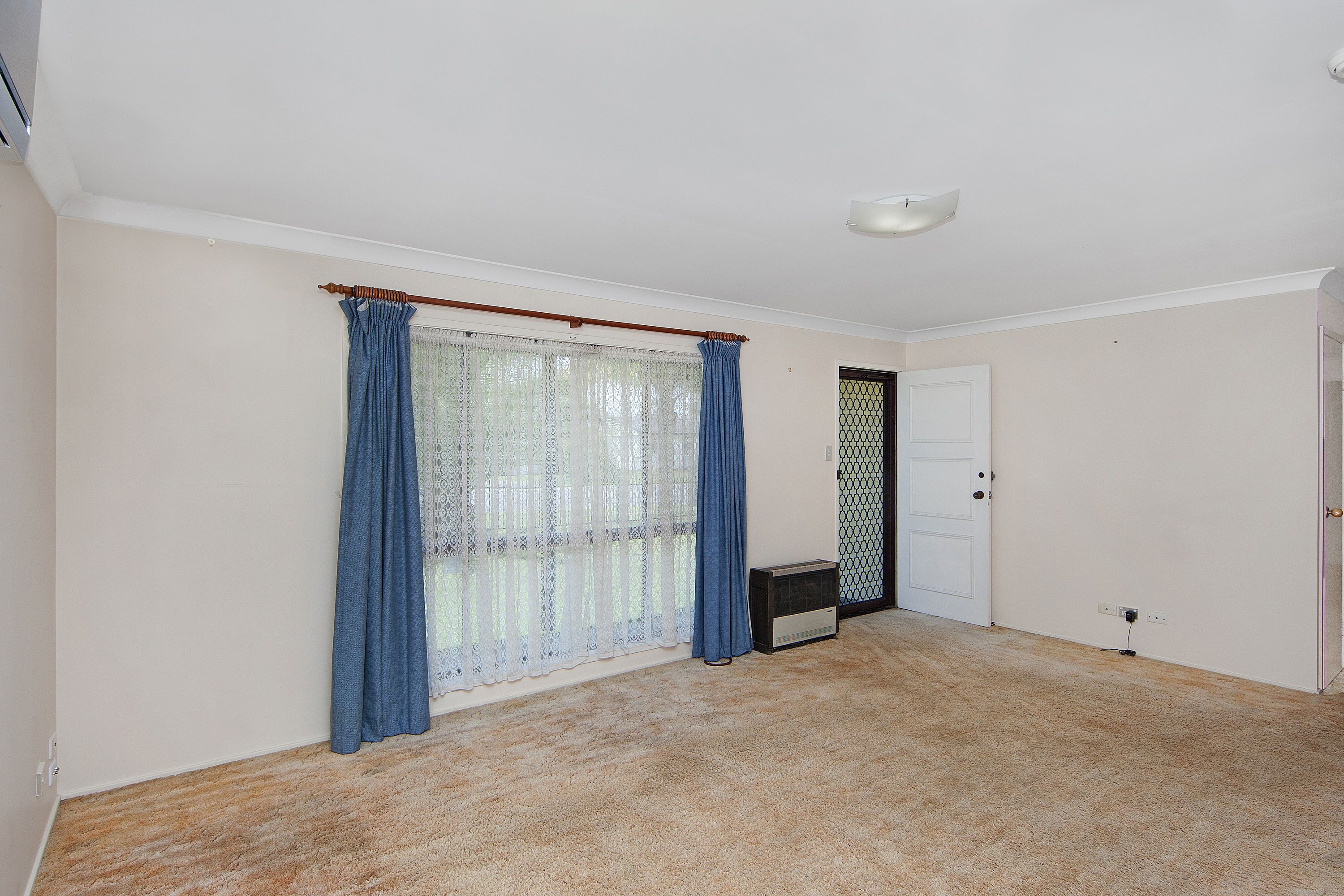 46 Wall Road, Gorokan, NSW 2263