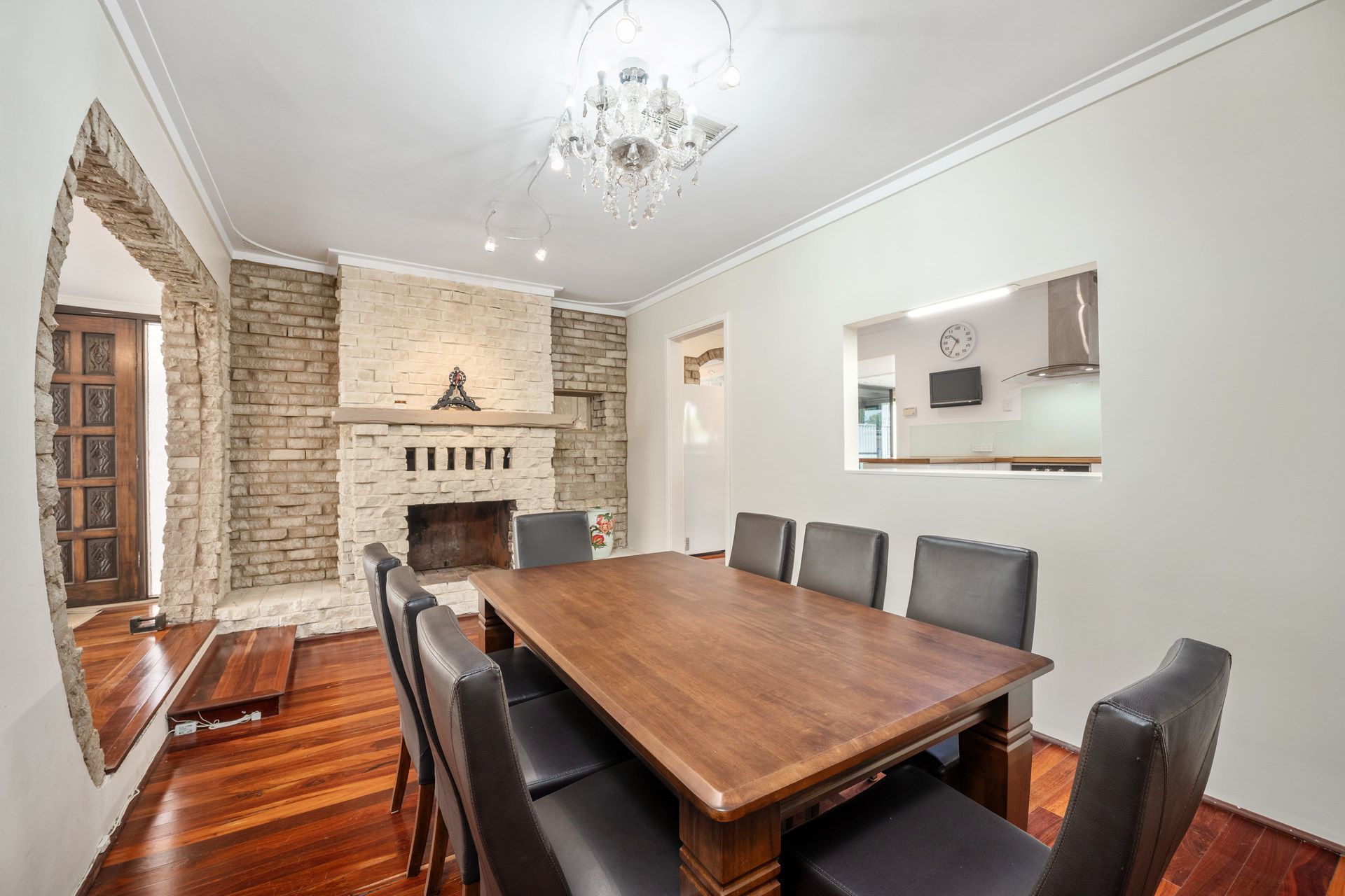 96 Epsom Avenue, Belmont, WA 6104