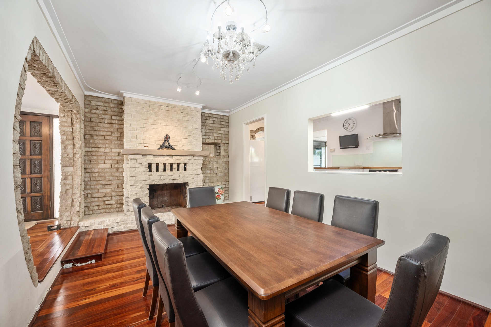 96 Epsom Avenue, Belmont, WA 6104