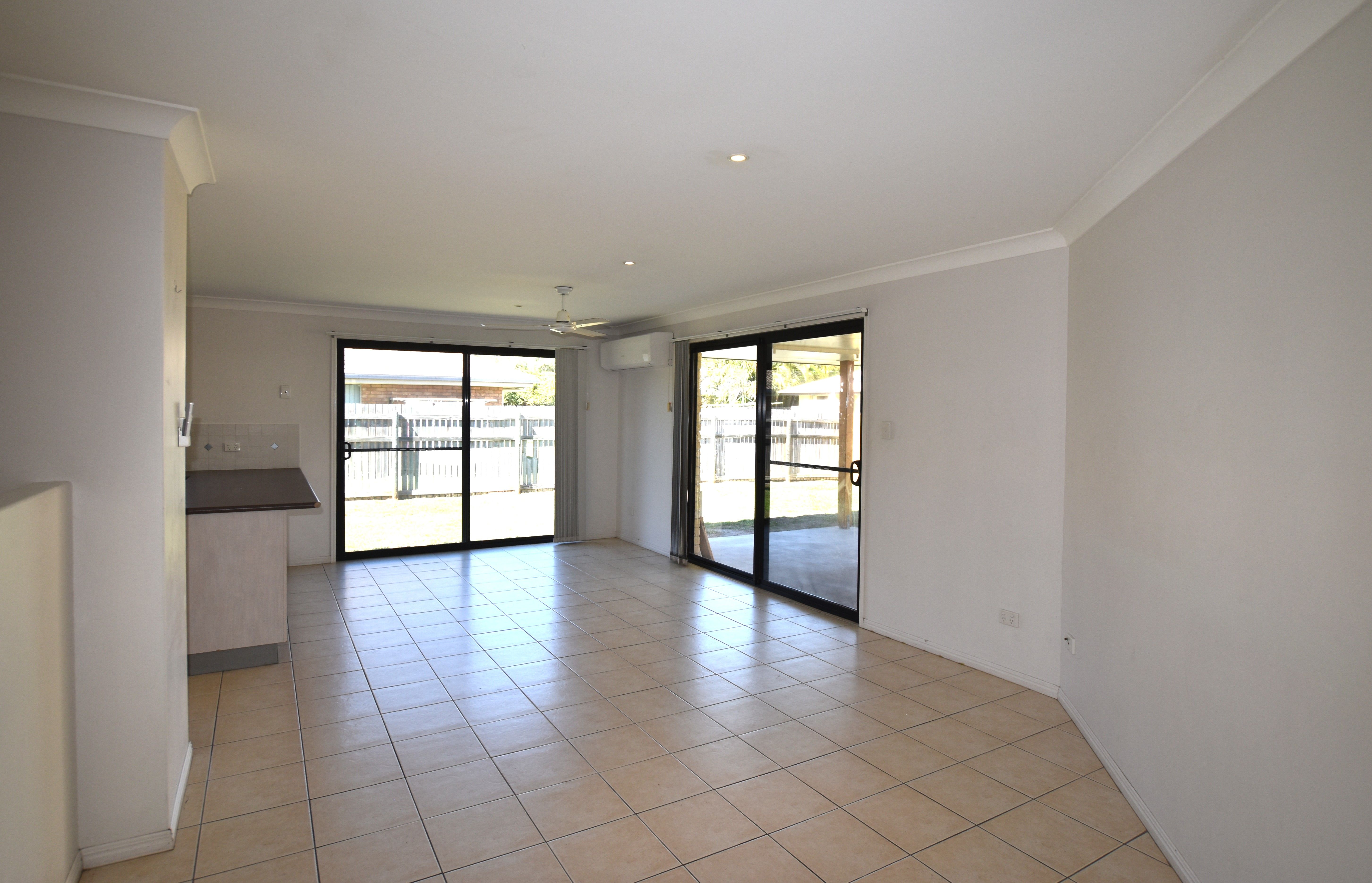 15 Links Court, Kin Kora, QLD 4680