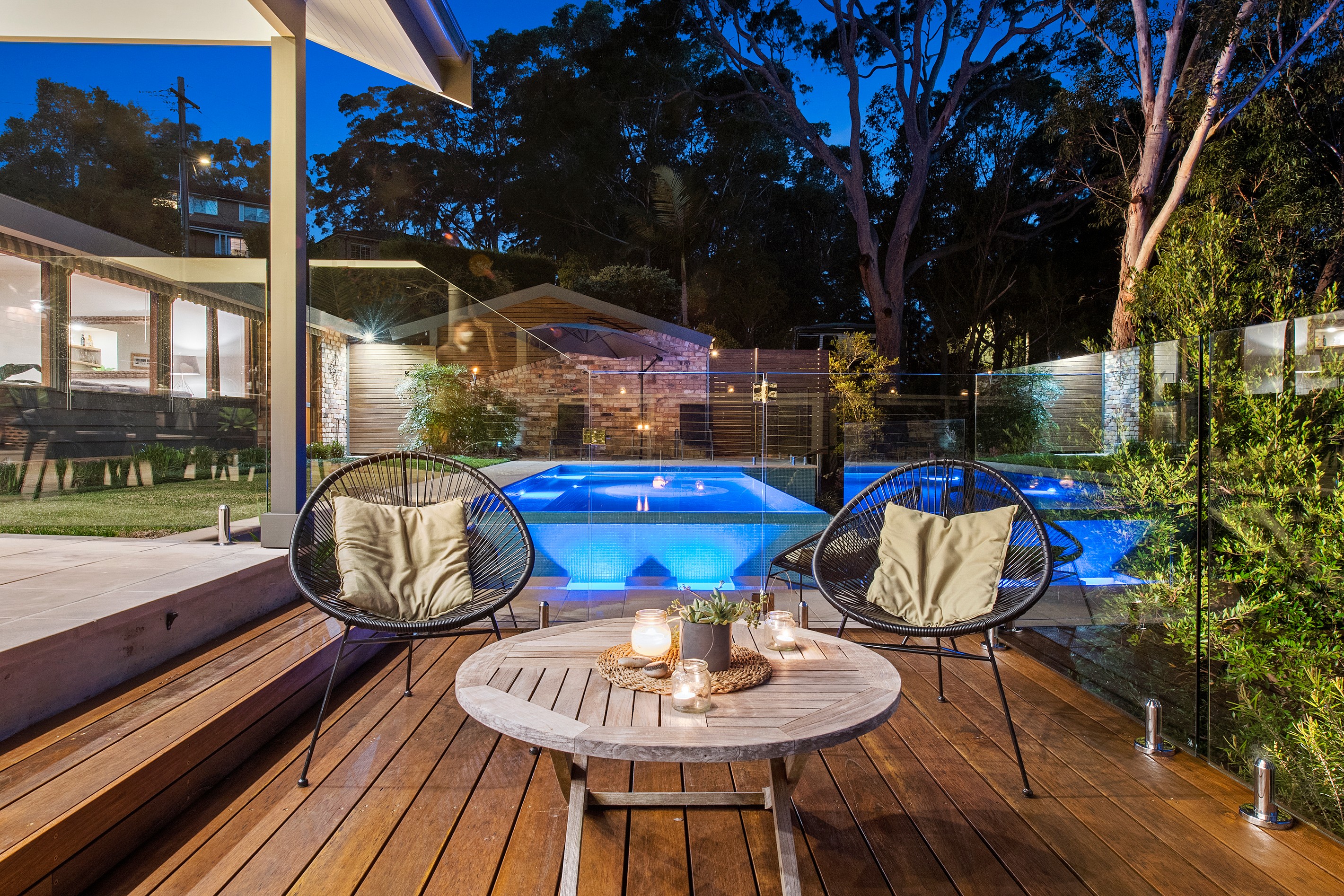 14 De Saxe Close, Thornleigh, NSW 2120
