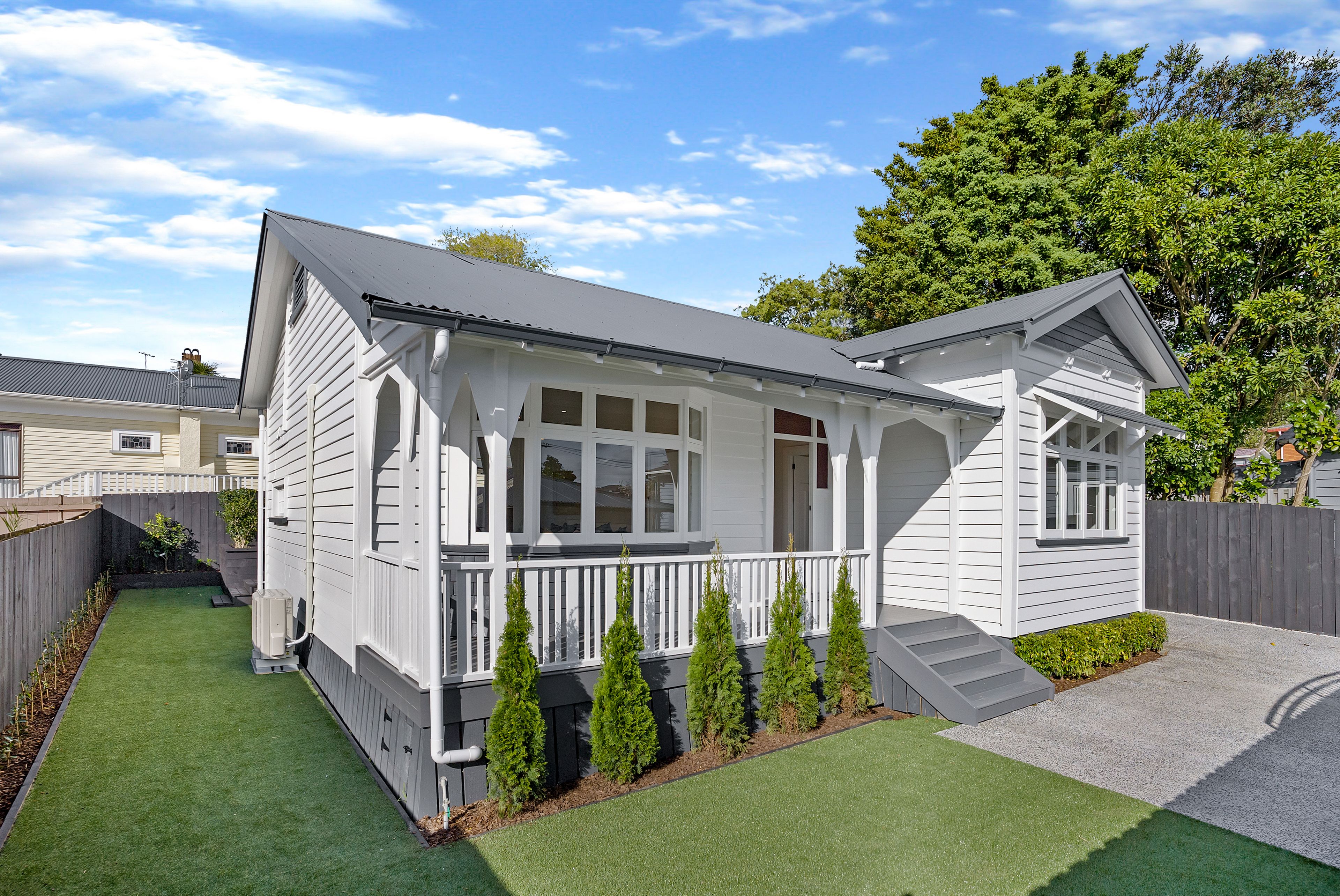62b Richardson Road, Mt Albert, Auckland City
