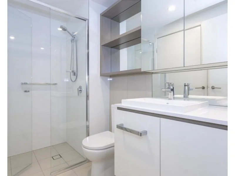 20204/23 Bouquet Street, South Brisbane
