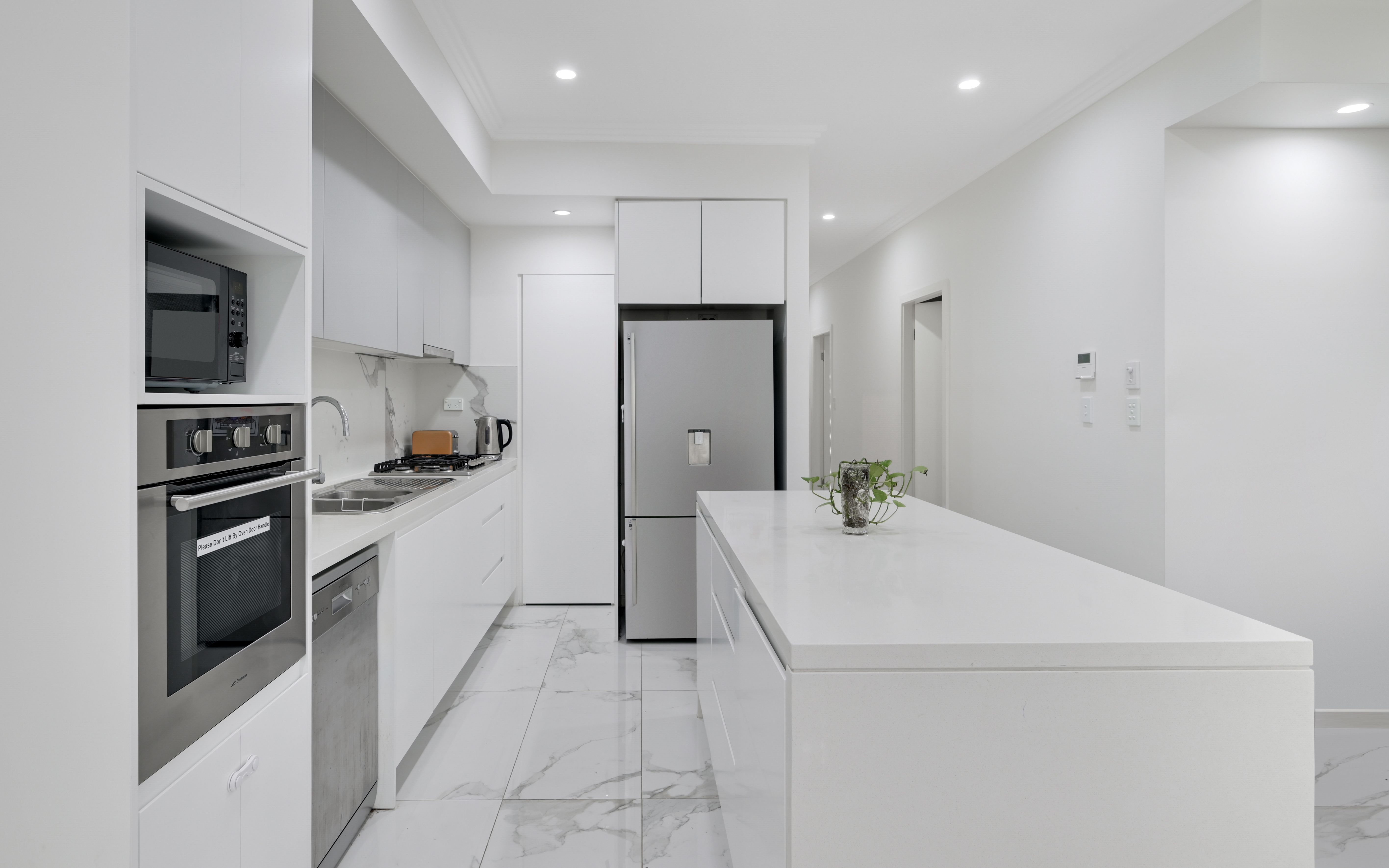 15 & 15a O'Rourke Street, CAMPBELLTOWN, NSW 2560