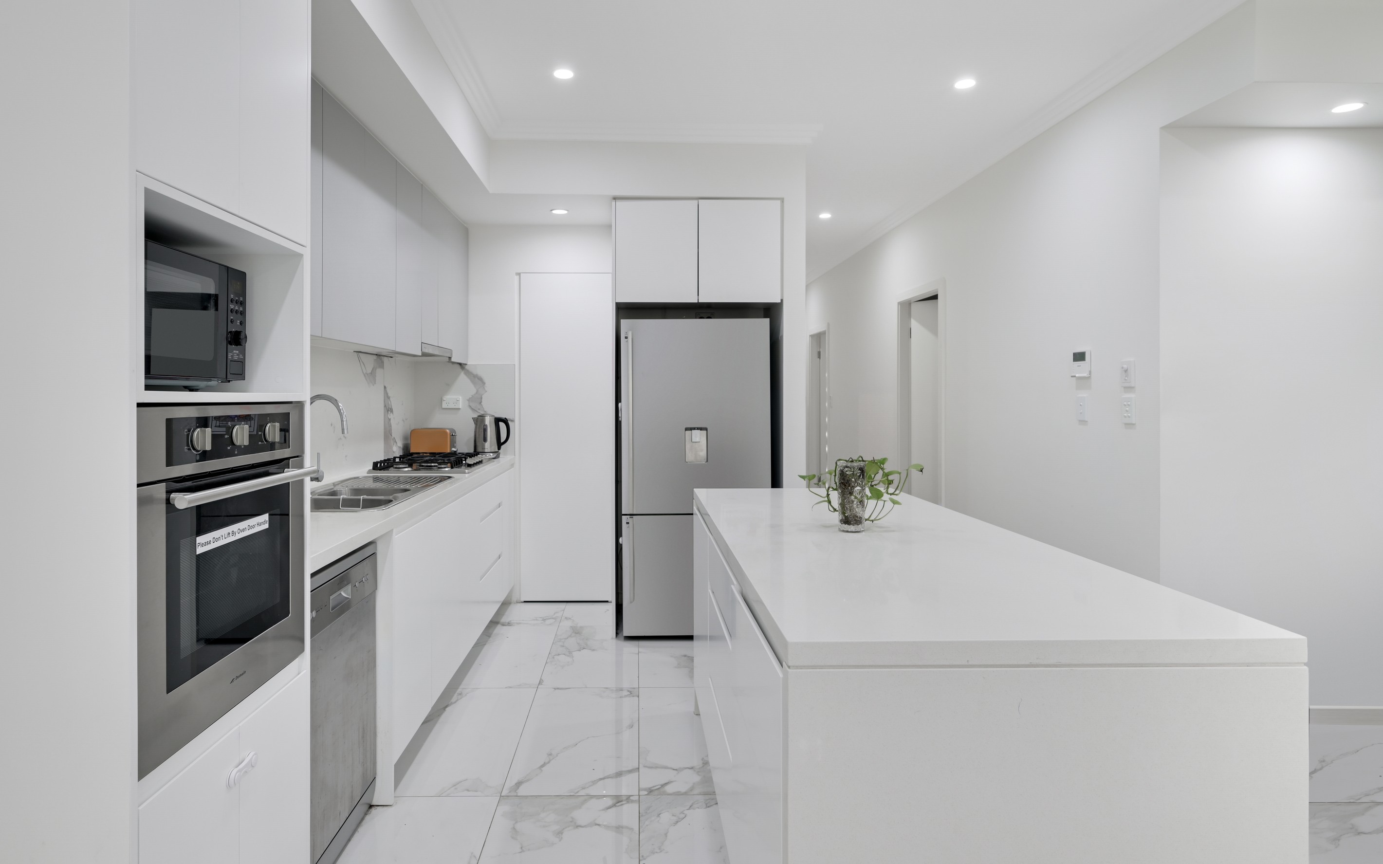 15 & 15a O'Rourke Street, CAMPBELLTOWN, NSW 2560