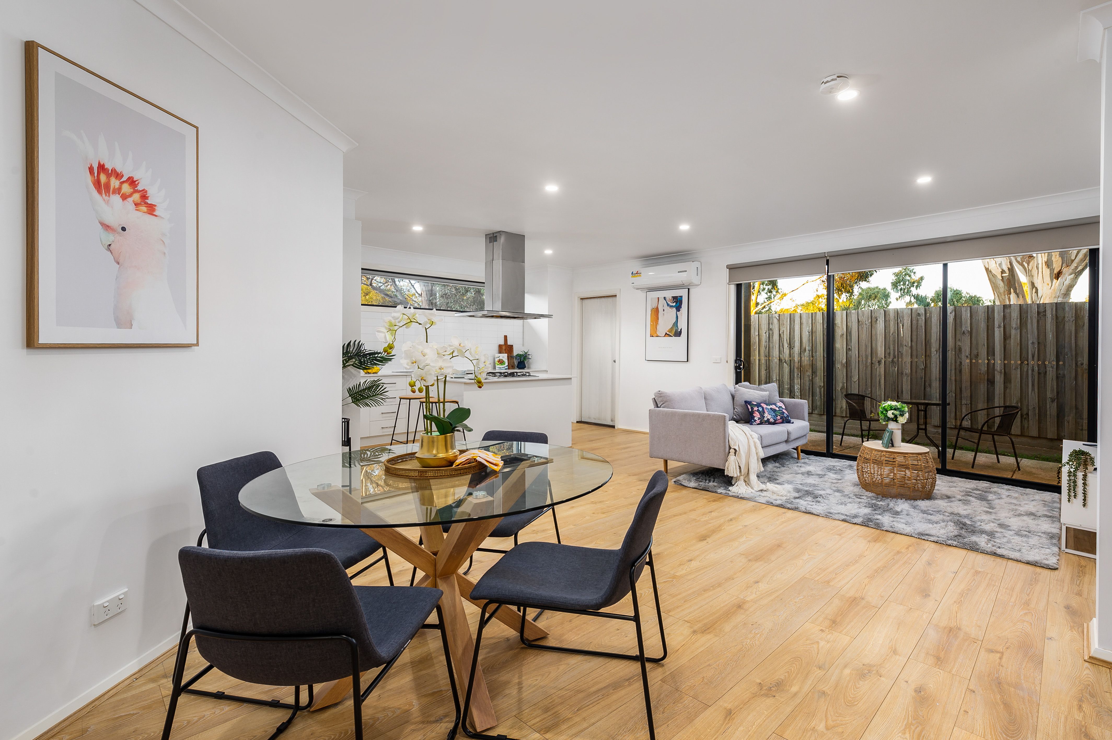 5/30 Rodings Street, Hadfield, VIC 3046