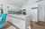 7 Lincoln Tai Tapu Road photo 19