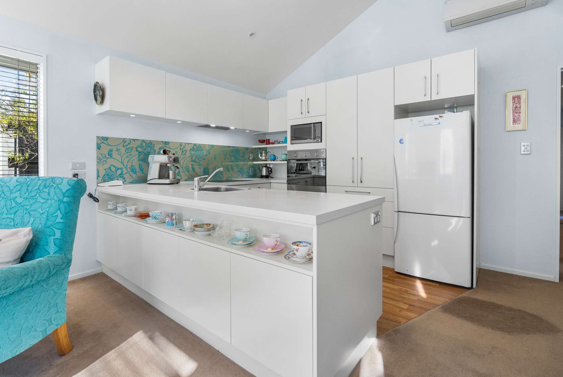7 Lincoln Tai Tapu Road photo 19