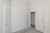 53 Ormond Road photo 43