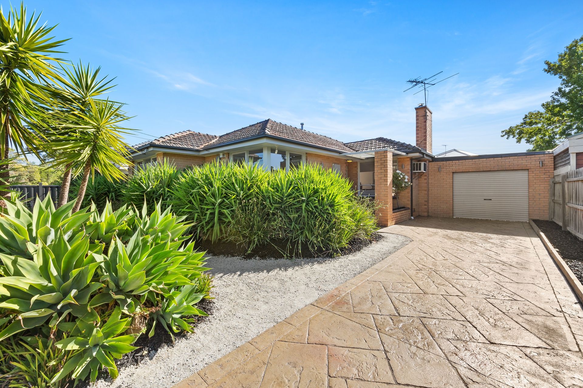 35 Middleton Street, Watsonia North, VIC 3087